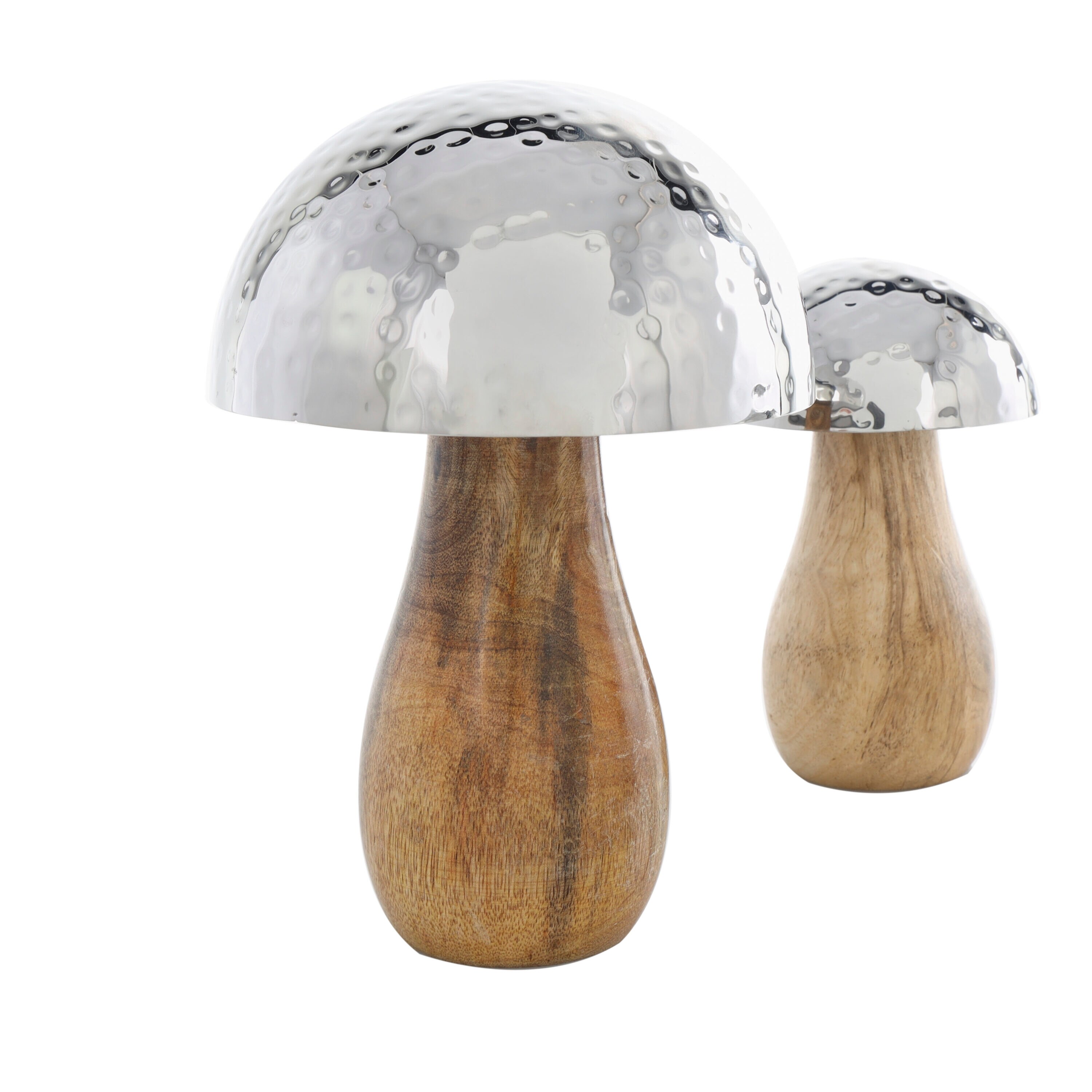 Grayson Lane 821397 Decorative-Accessories - View #4