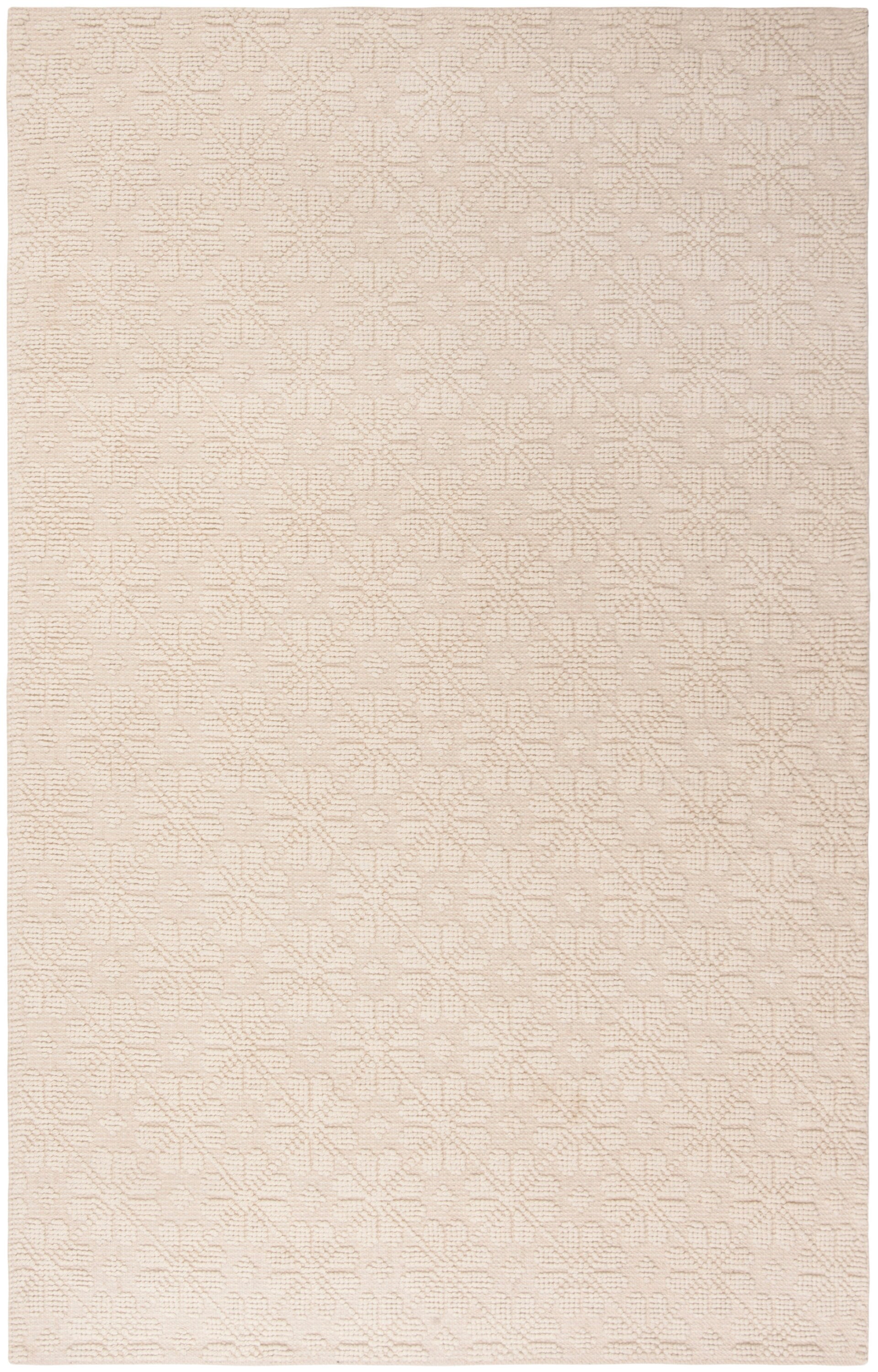 Safavieh MSR3503A-4 rugs - View #2