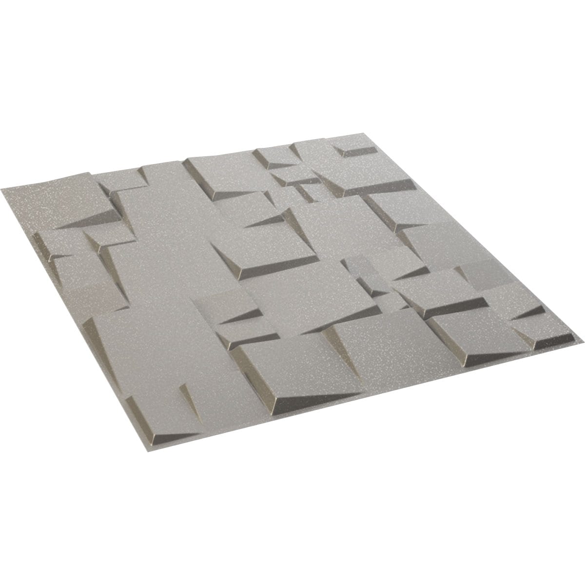 Ekena Millwork WP20X20MSASV Wall-Panels - View #6