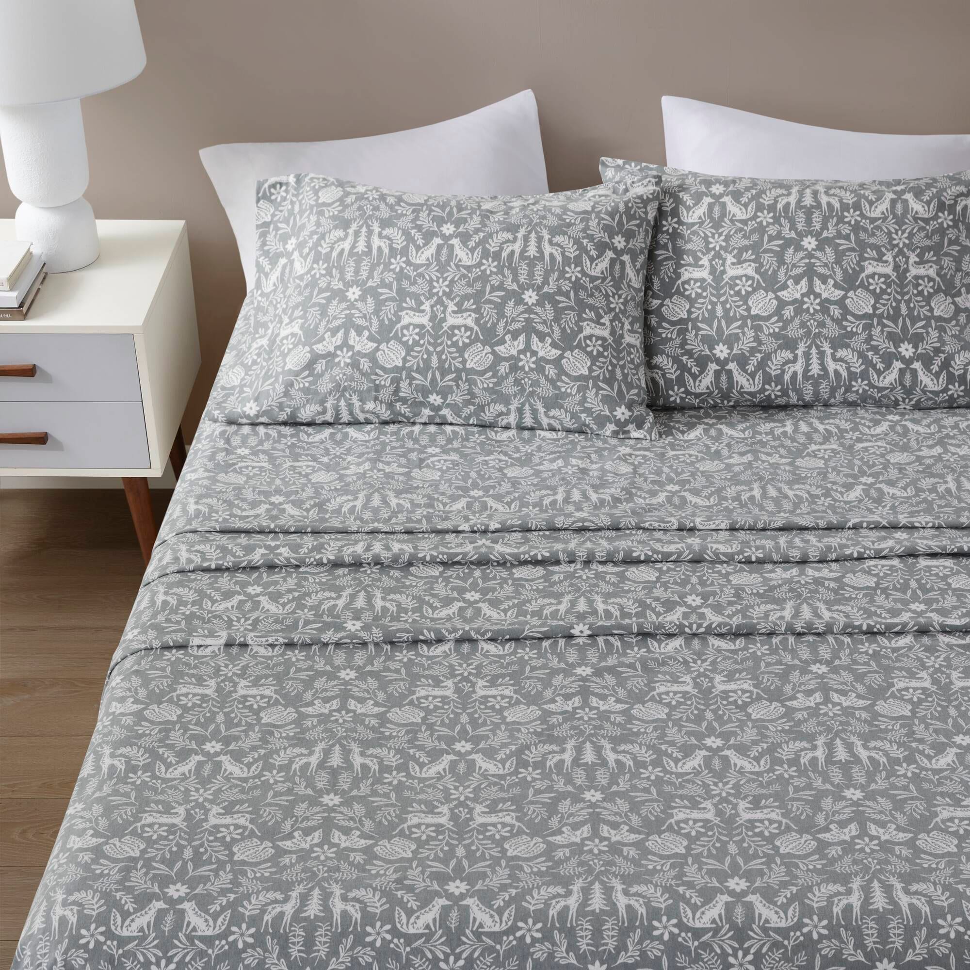 Beautyrest BR20-4677 Sheet-Sets - View #4