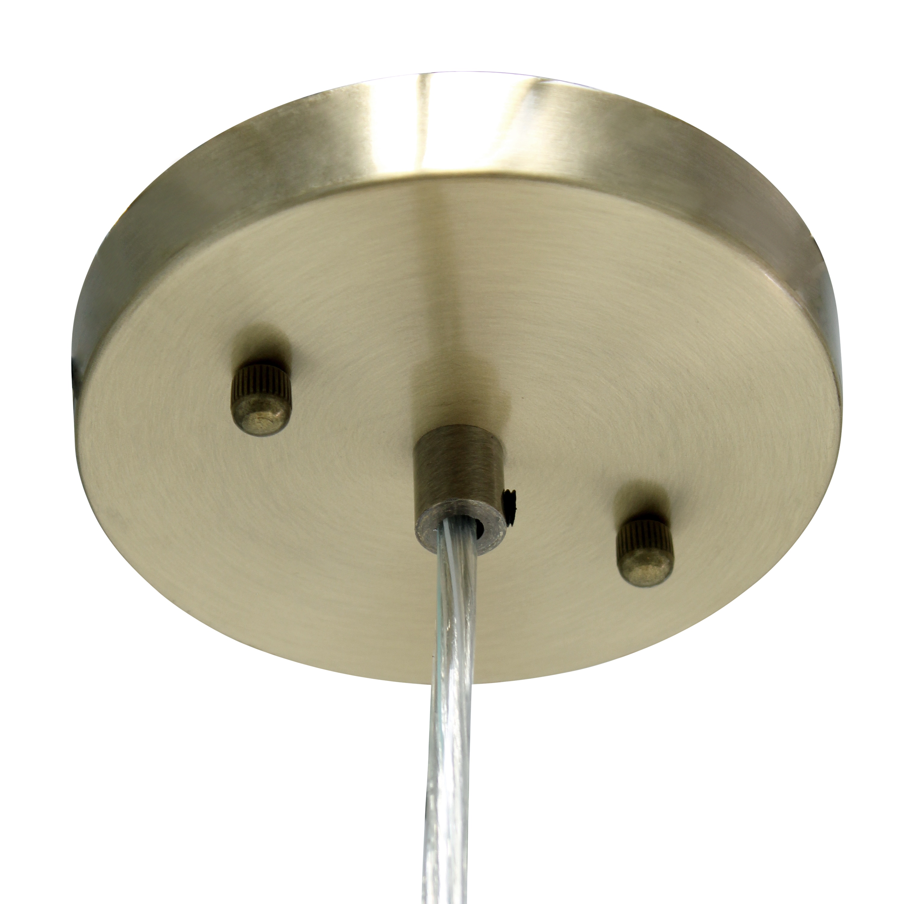 Lalia Home LHP-3001-NA Pendant-Lights - View #7