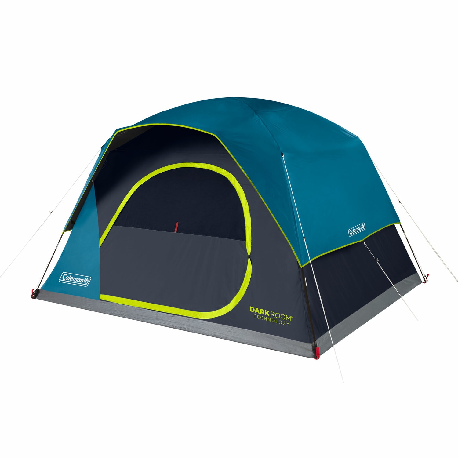 Coleman 399960 6 -Person