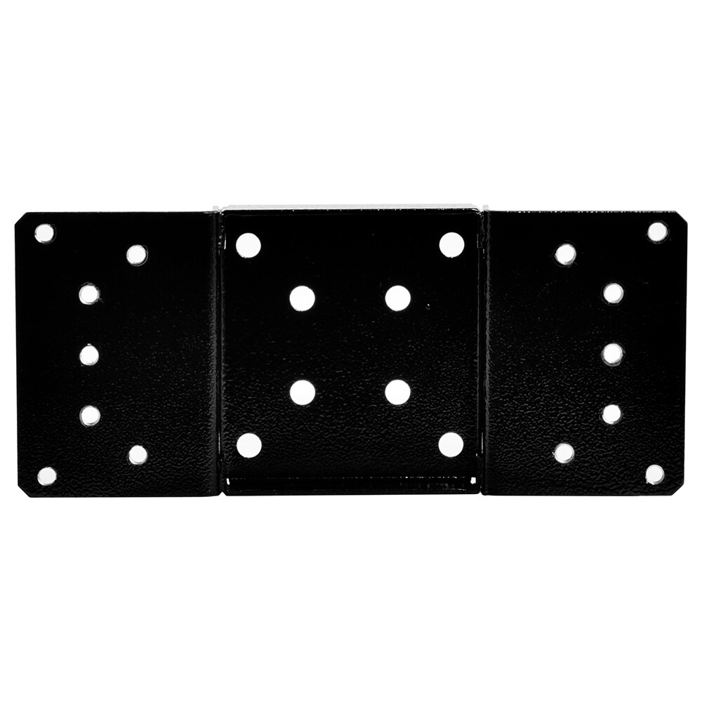 Mail Boss 7066 Mailbox-Accessories - View #2