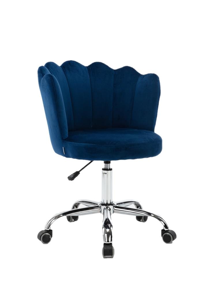 CASAINC HFCM-W39523202 Office-Chairs - View #2