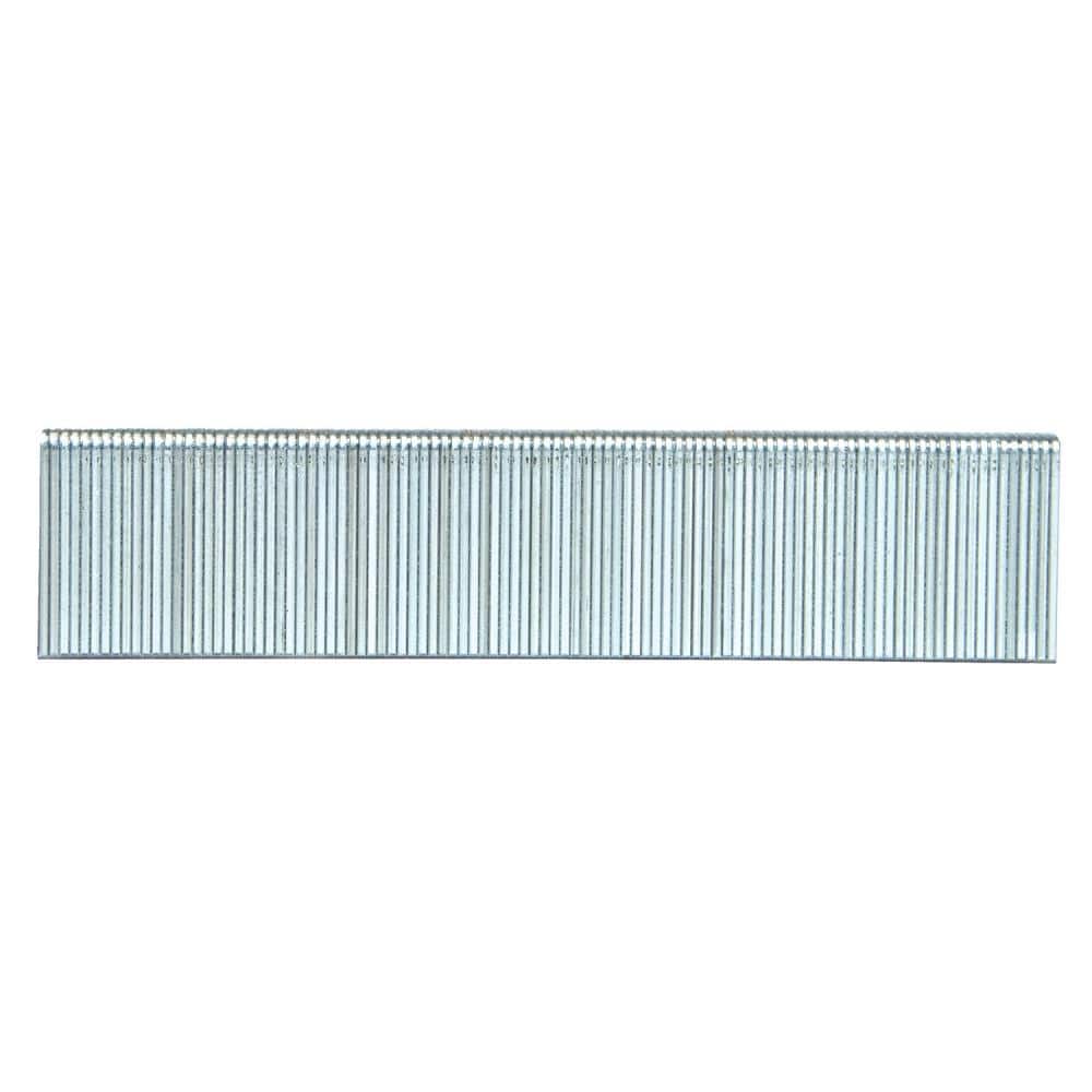 Bostitch SX50351-3/16G staples - View #2