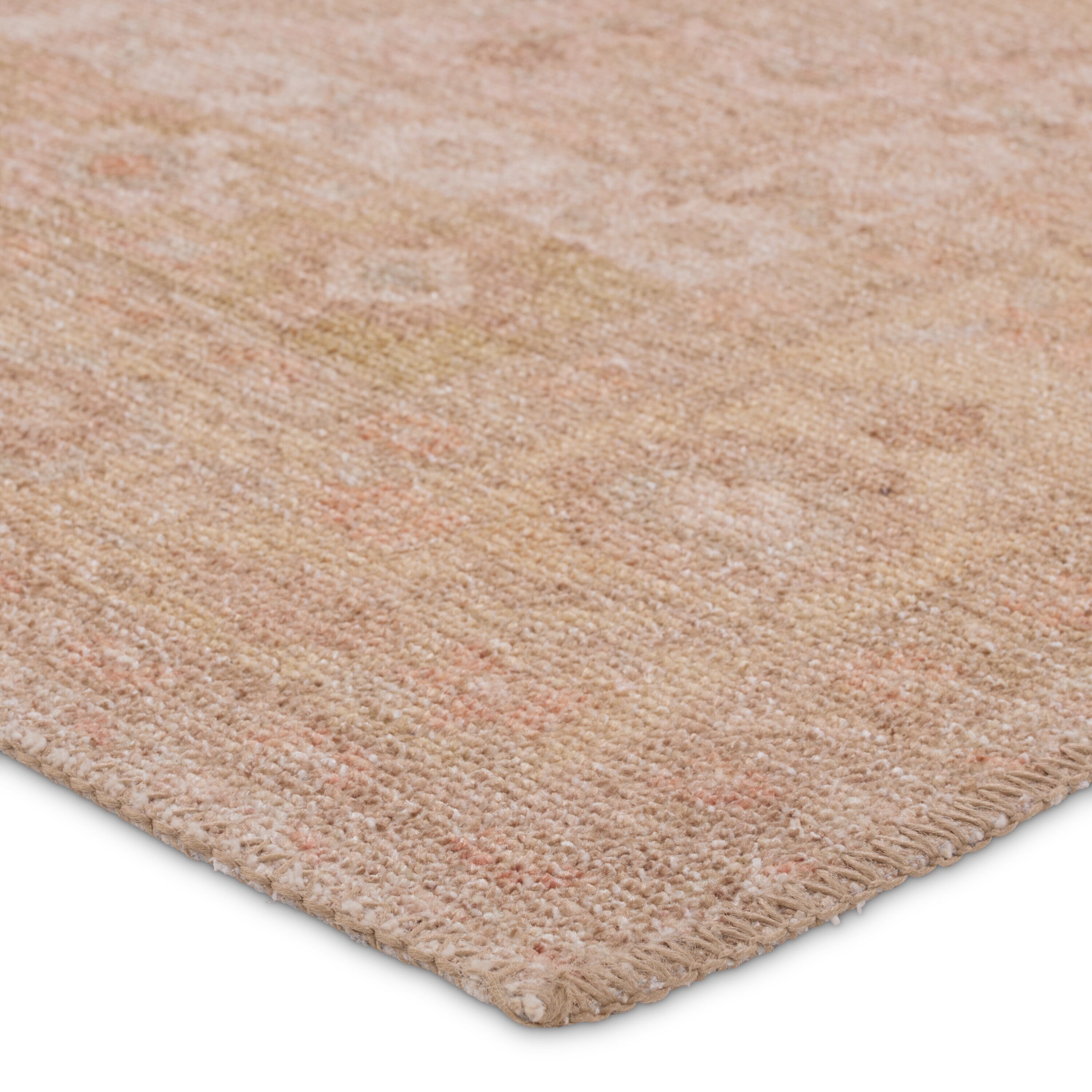 Jaipur Living BRG157897 rugs - View #3