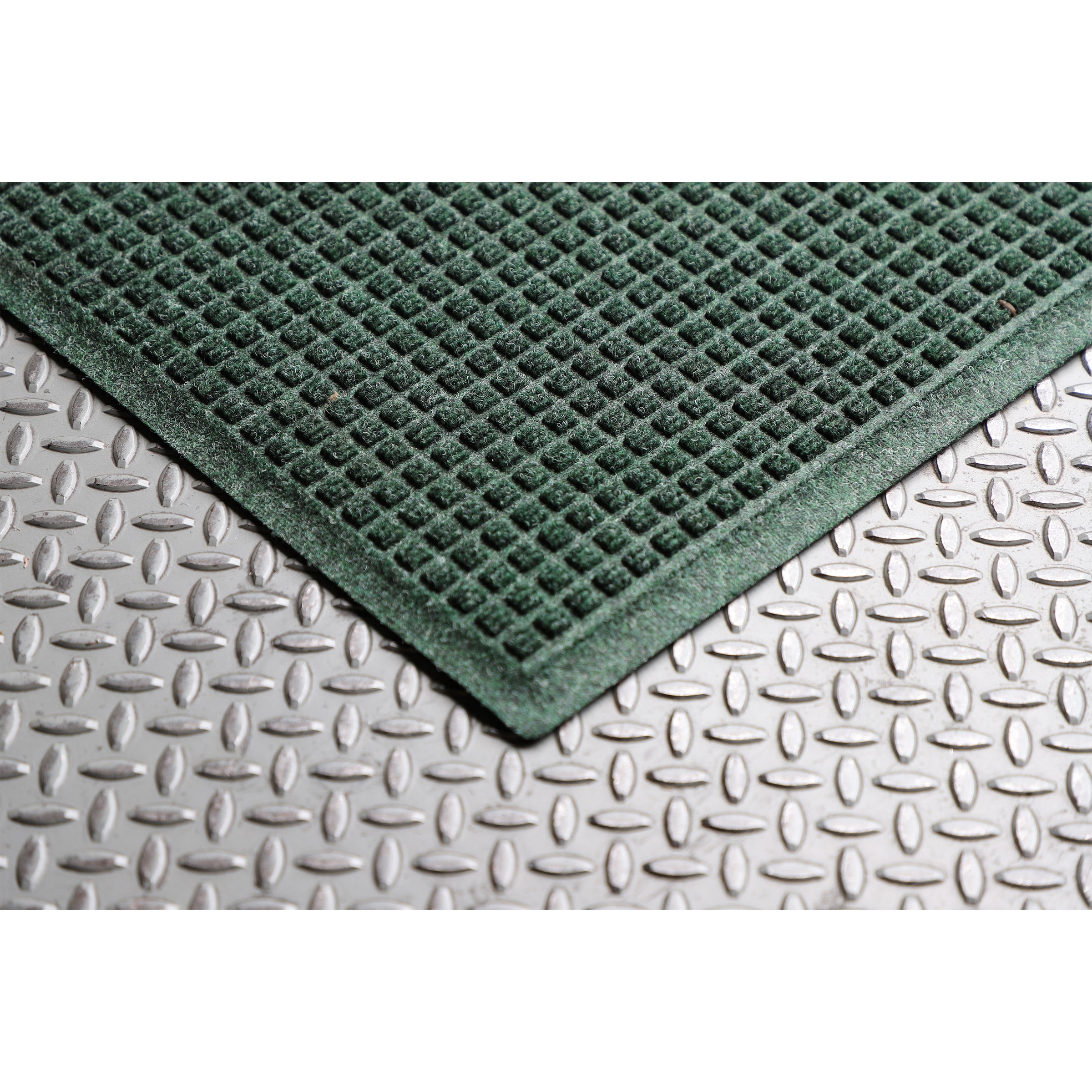 Bungalow Flooring 280590023 Mats-Cat - View #4