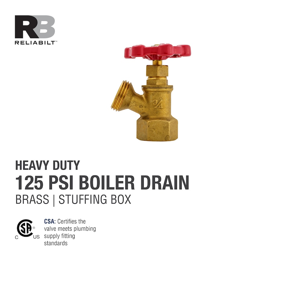 RELIABILT 102-804RB Water-Delivery-Valves - View #3