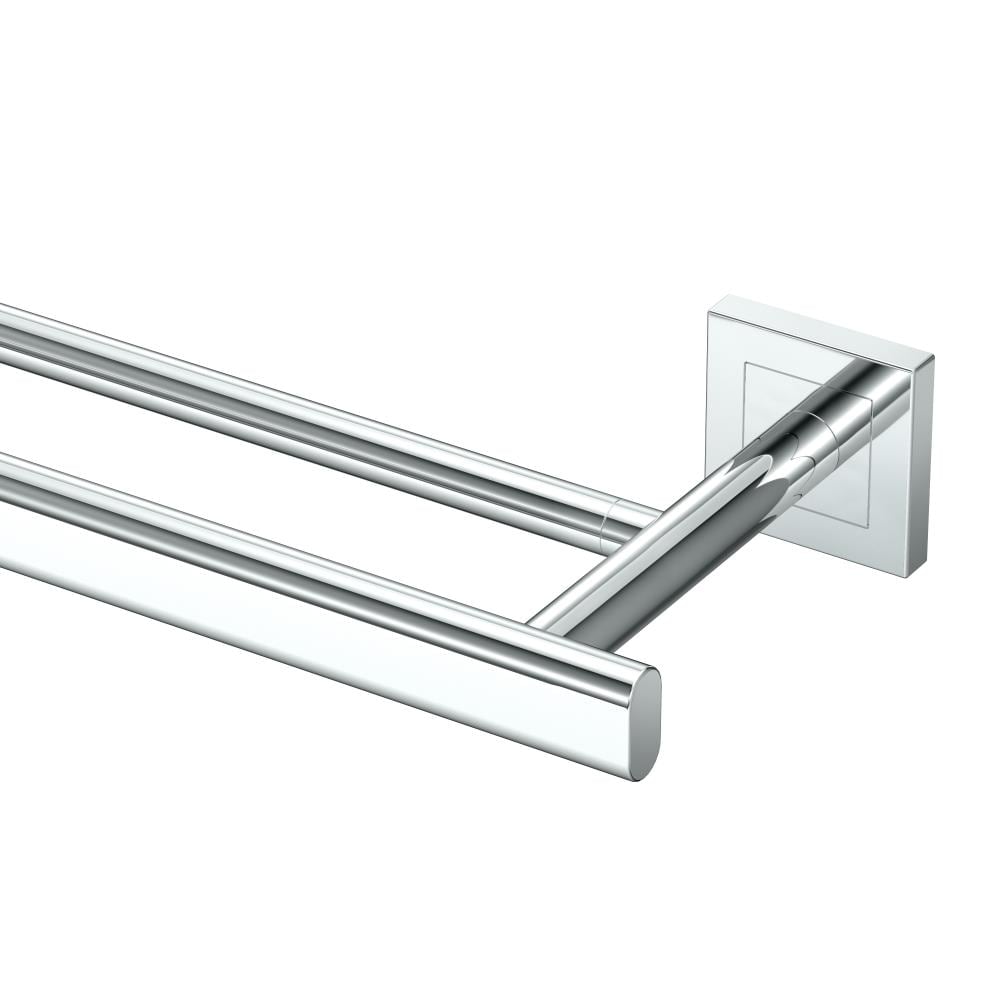 Gatco 4504 d060350 - View #3