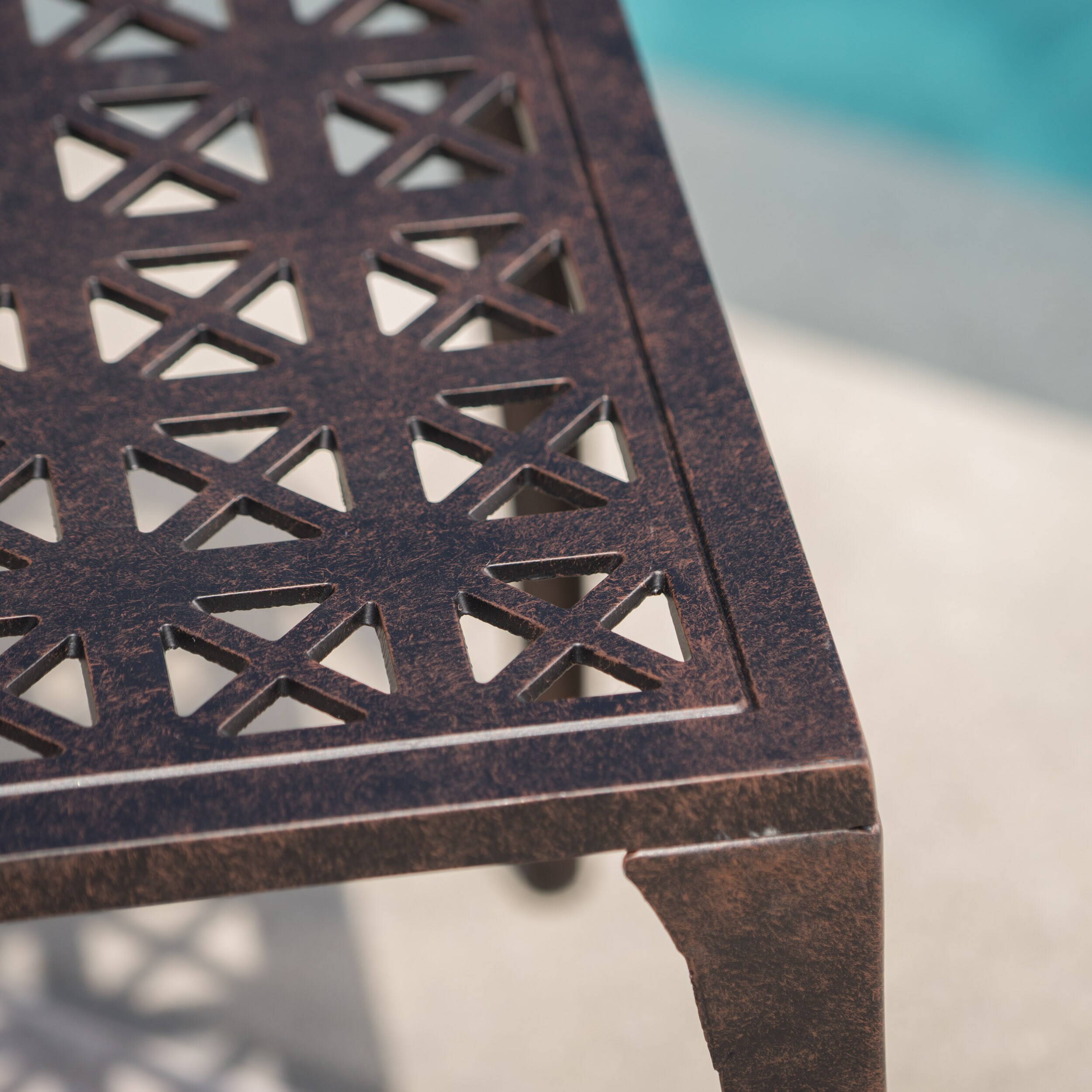 AHIOU HOME ZAAHG-61113ST Patio-Tables - View #9