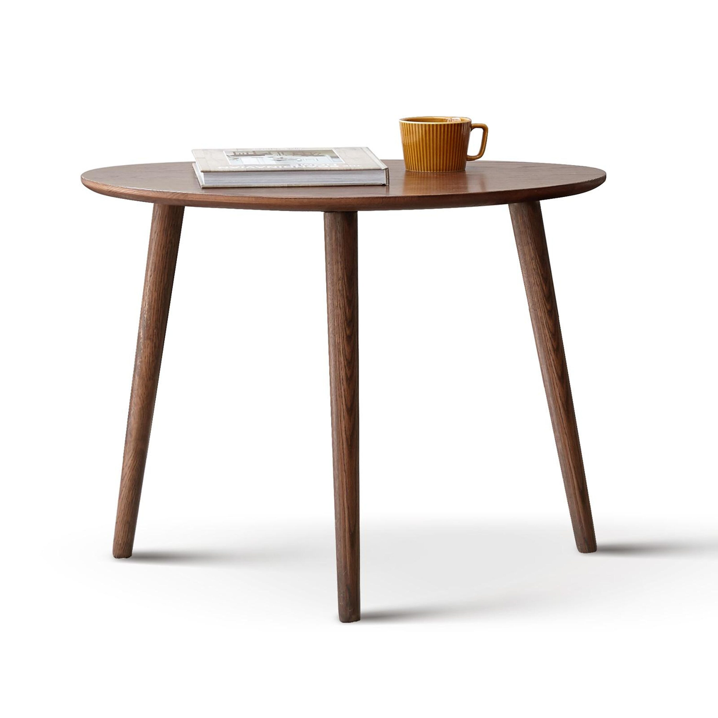 Bayfeve BF-352438-IN Coffee-Tables - View #2