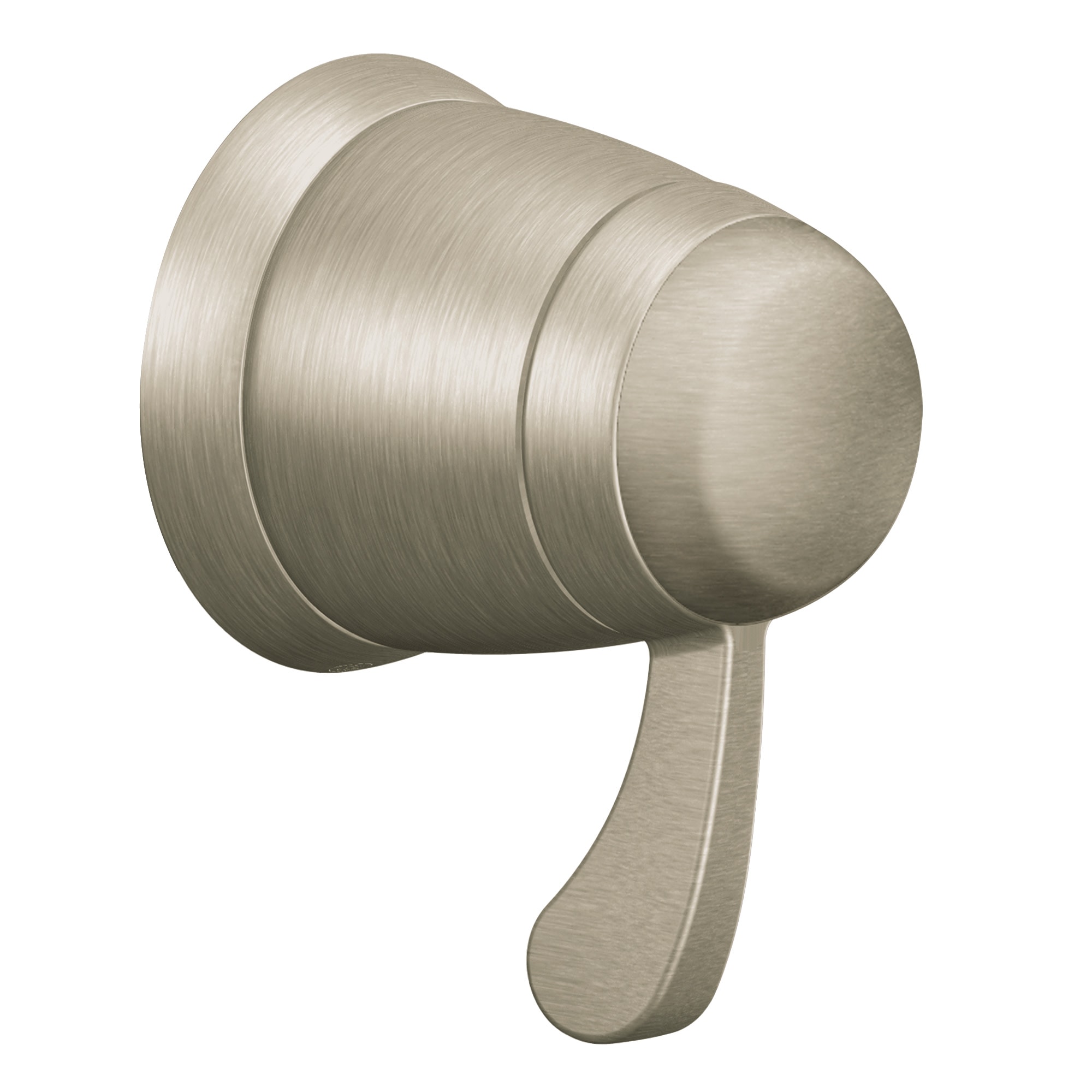 Moen TS3600BN Brushed nickel Lever Shower Faucet Handle
