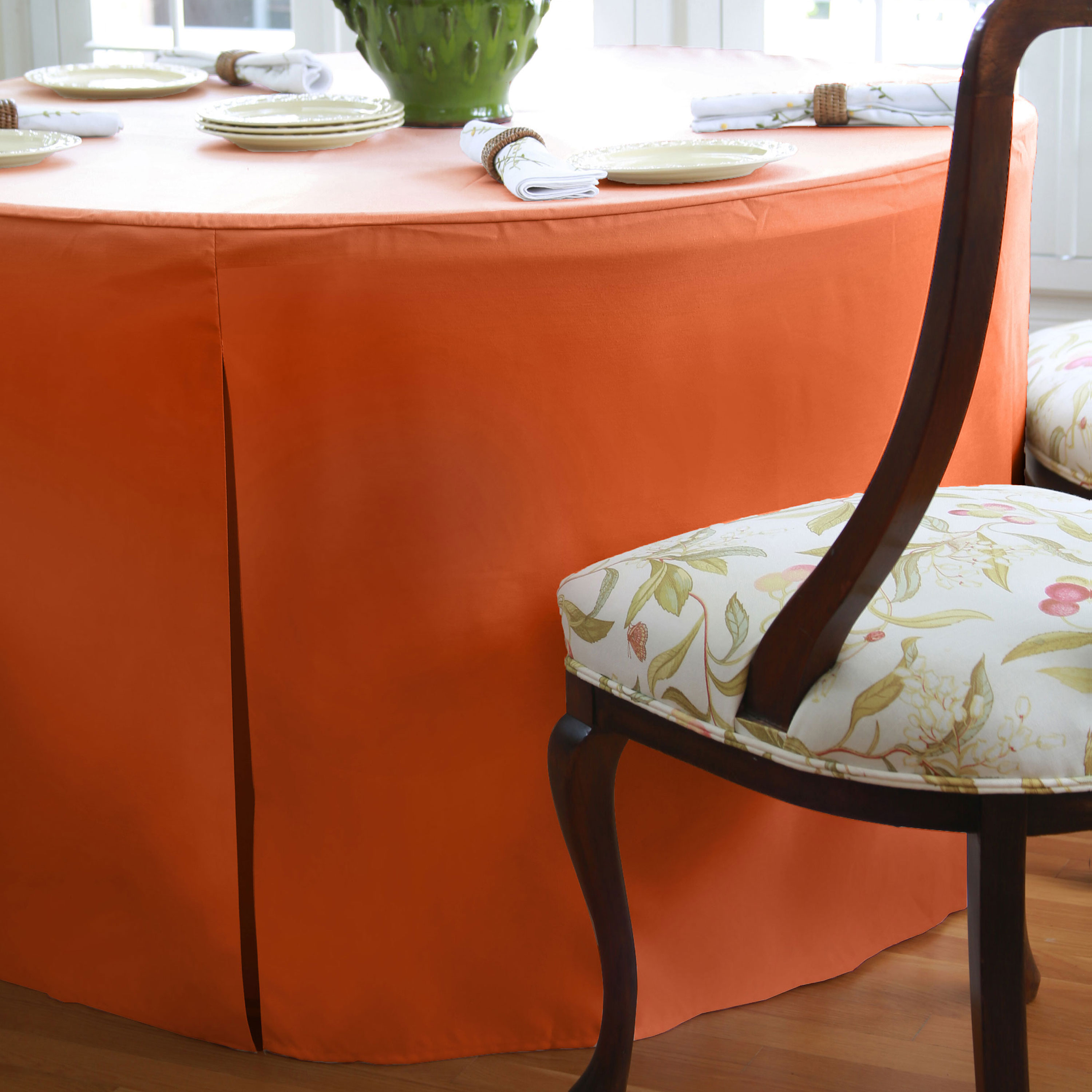 WestPoint Home 028828431950 Table-Covers - View #5