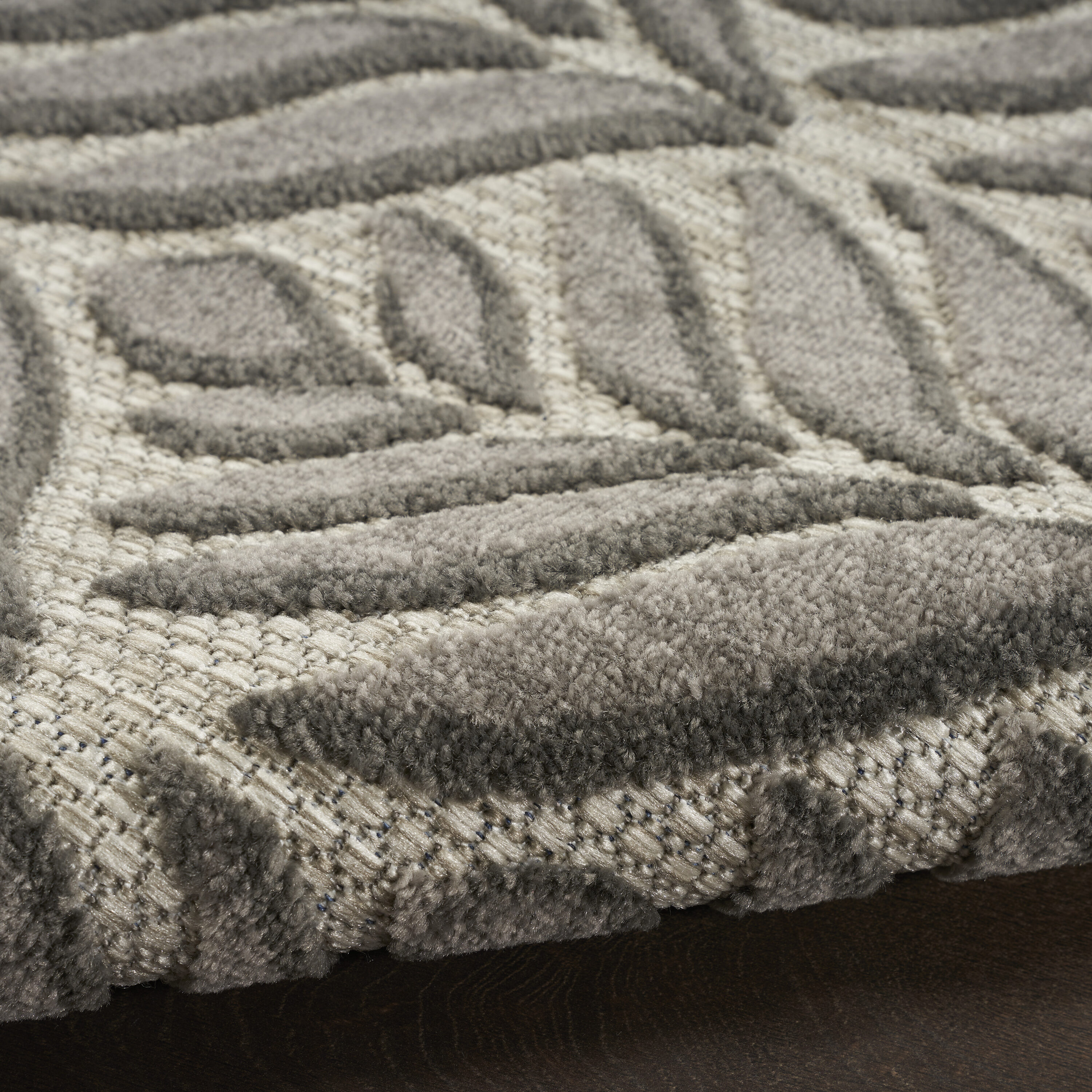Nourison 099446174659 rugs - View #8