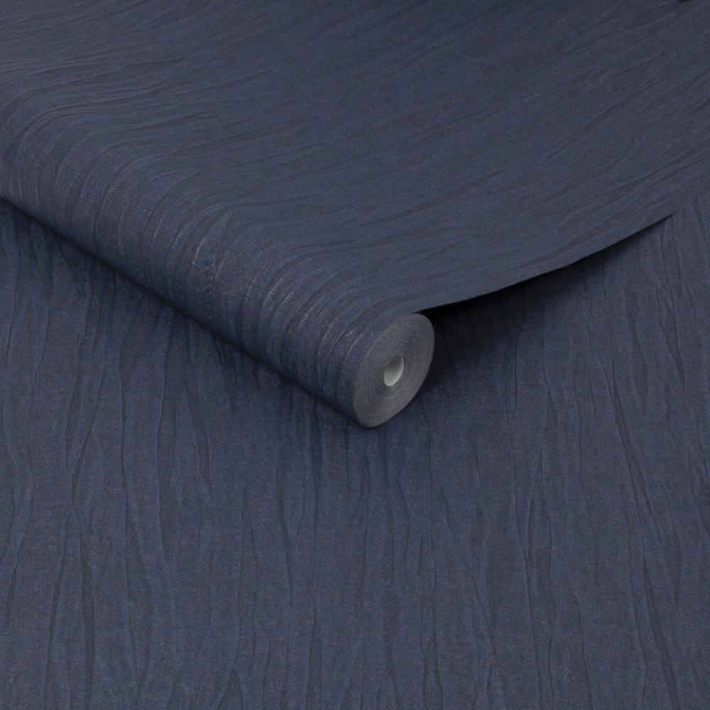 Boutique 11130894 Wallpaper-Samples - View #3