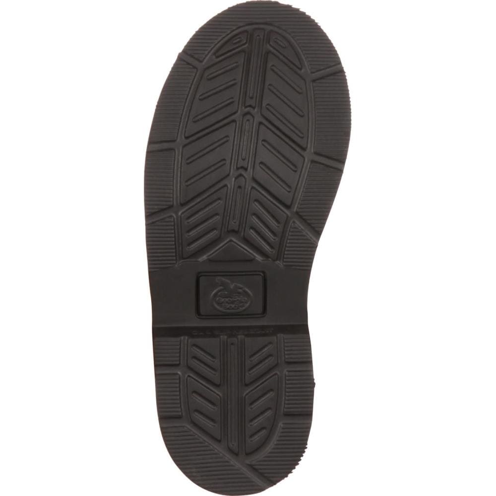 Georgia Boot GB202    M  040 footwear - View #2