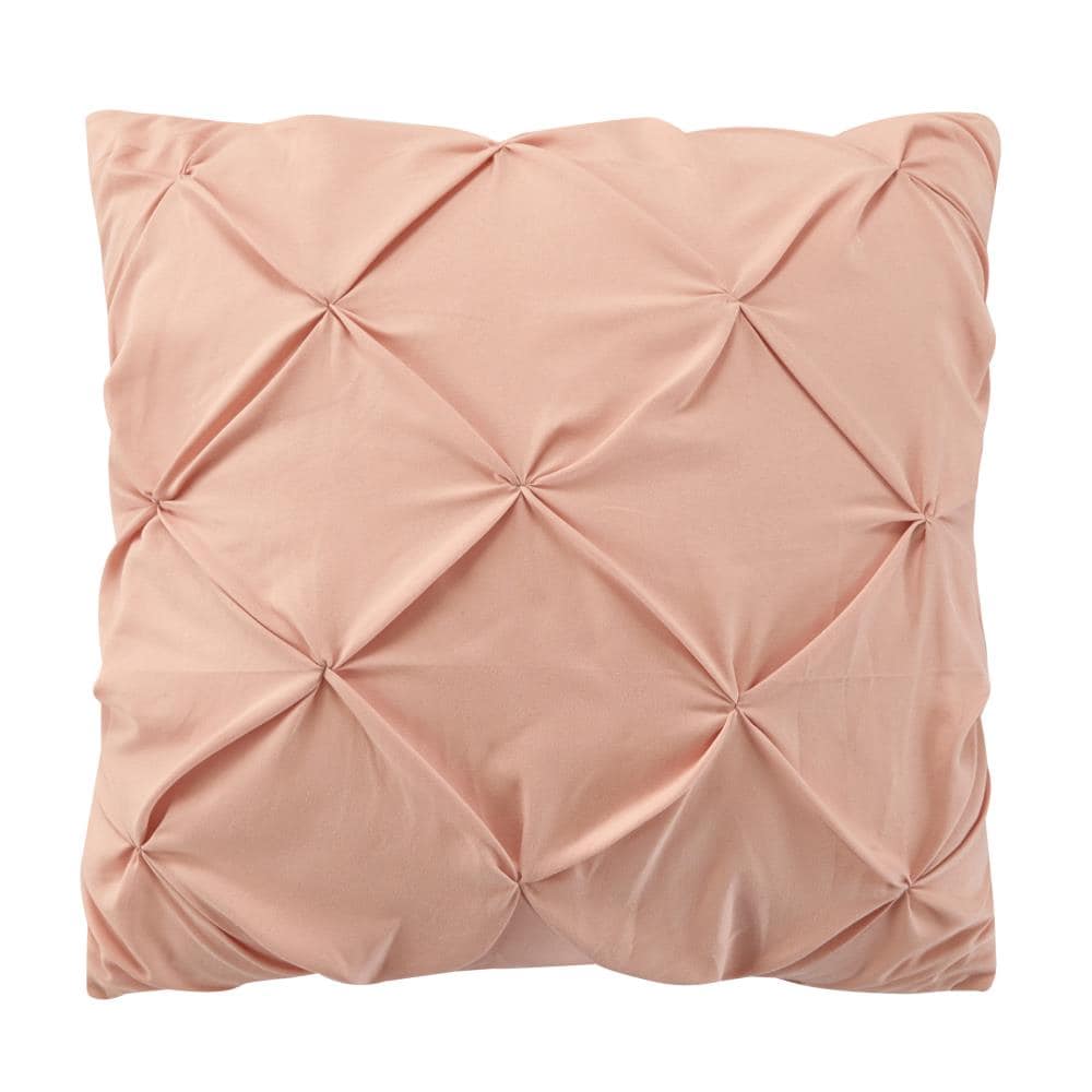 Chic Home Design BCS22103-BIB-LW bedding - View #2