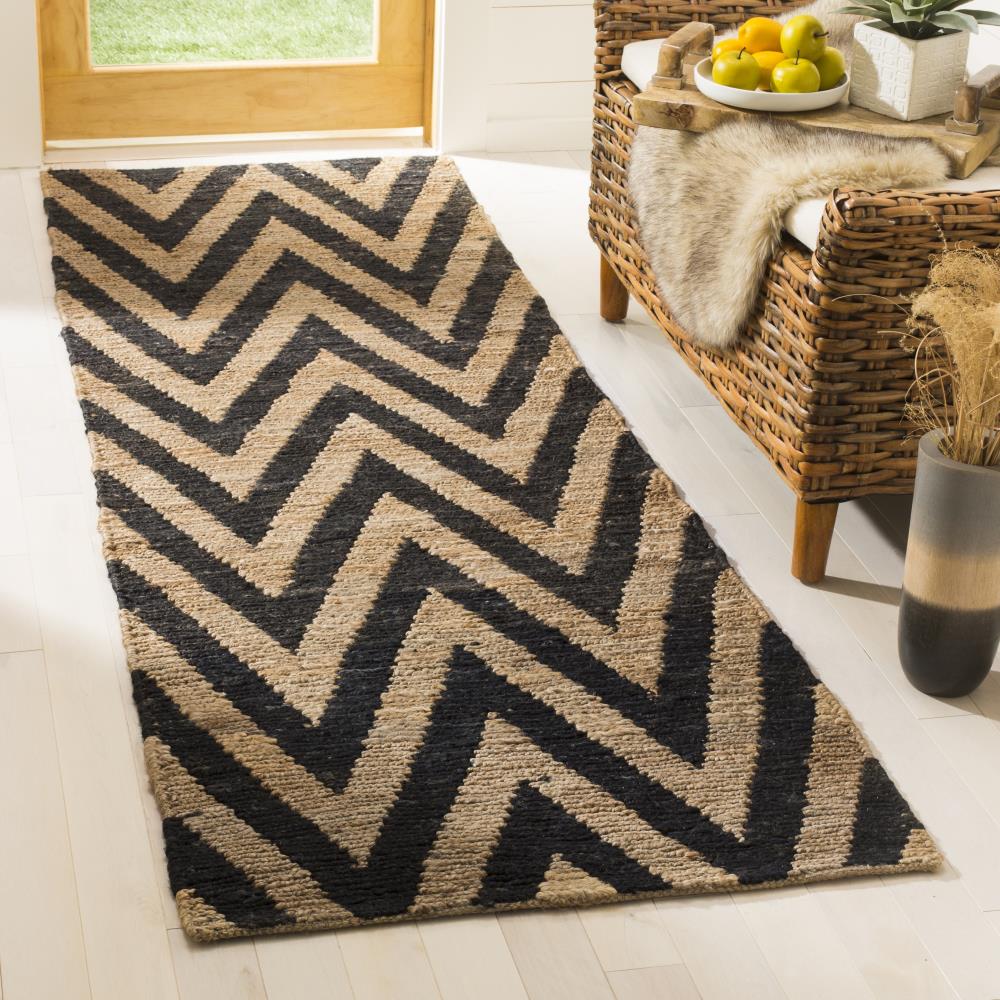 Safavieh ORG515A-28 rugs - View #2