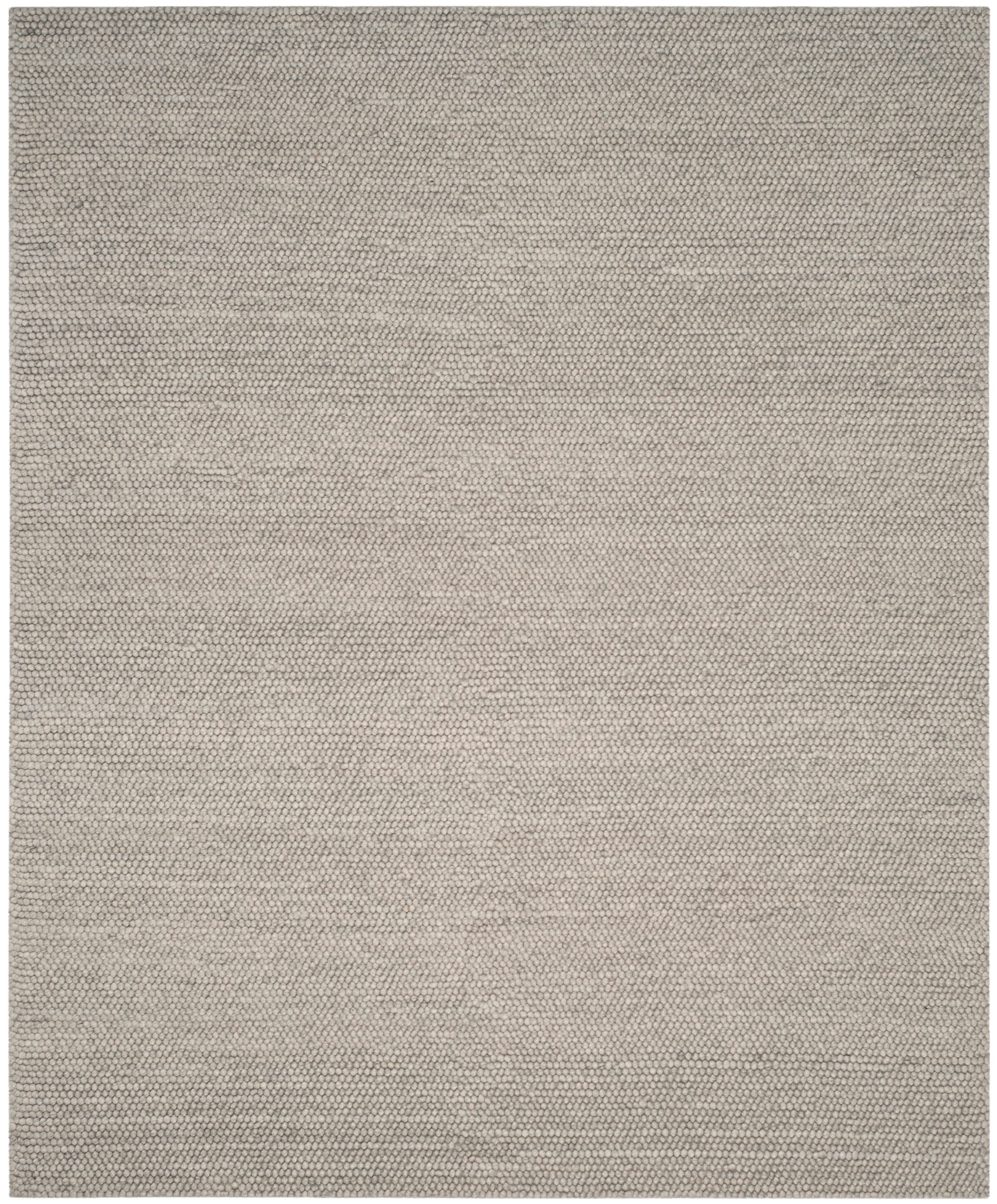 Safavieh NAT620C-9 rugs - View #2