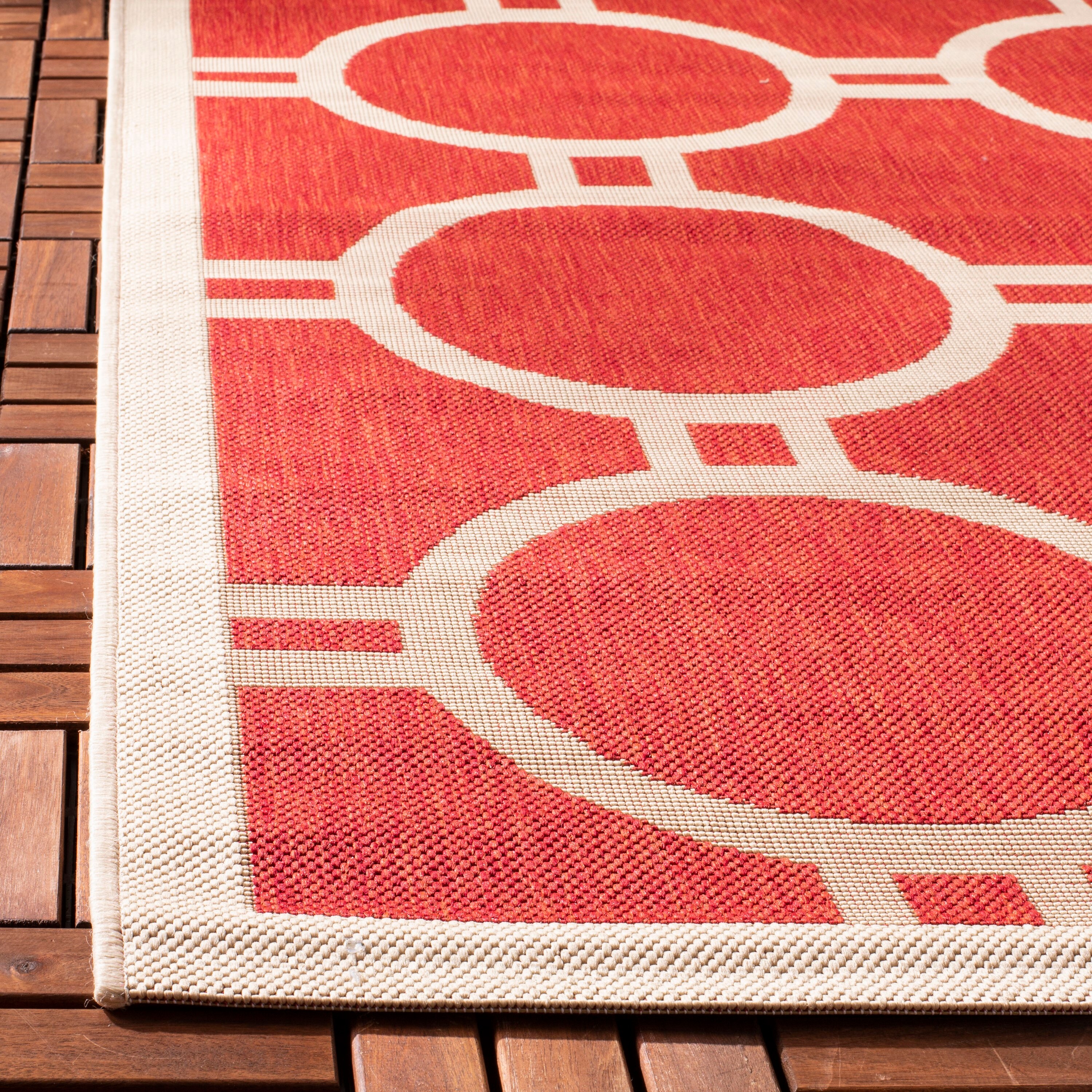 Safavieh CY6924-248-5 rugs - View #3