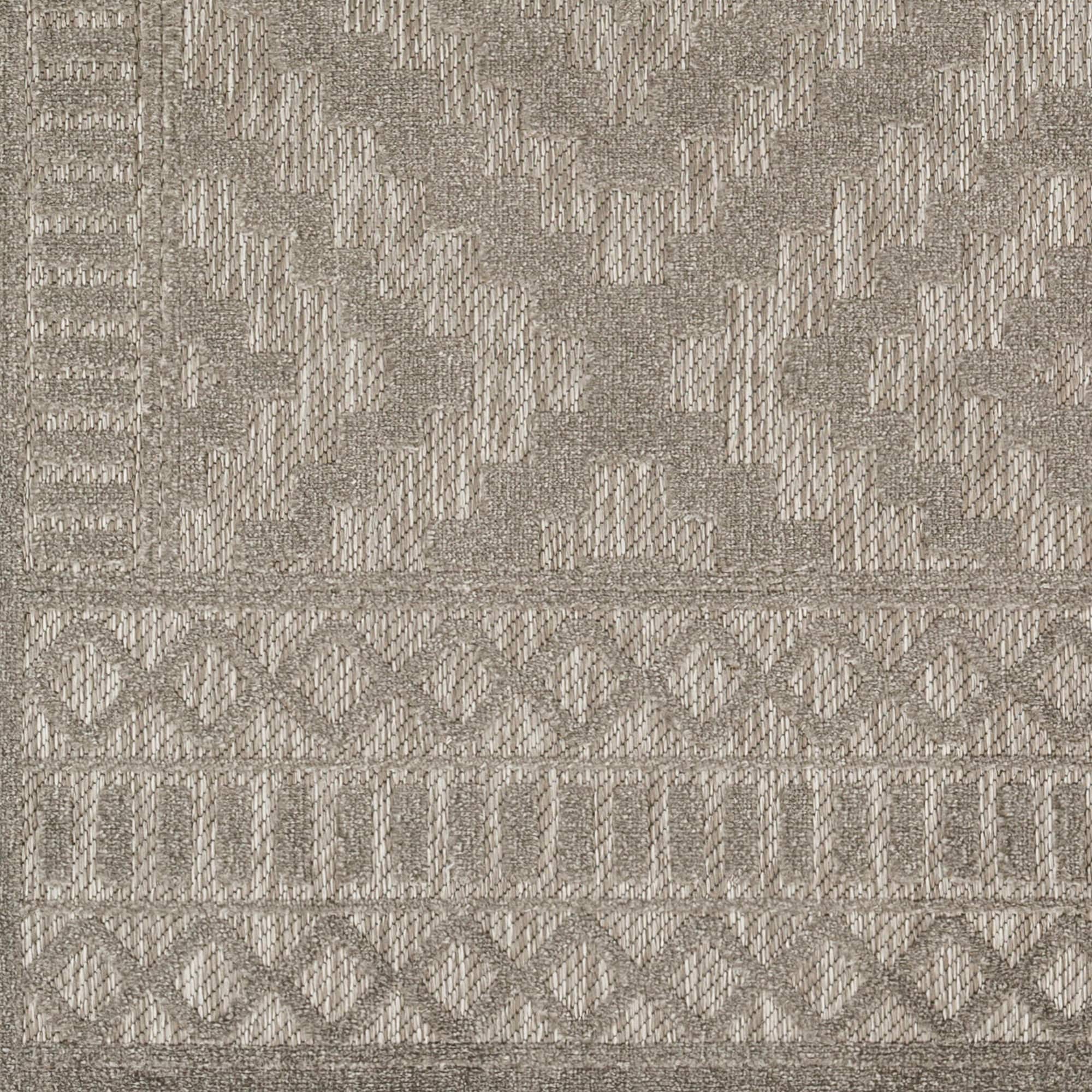 Livabliss SFG2307-679 rugs - View #7
