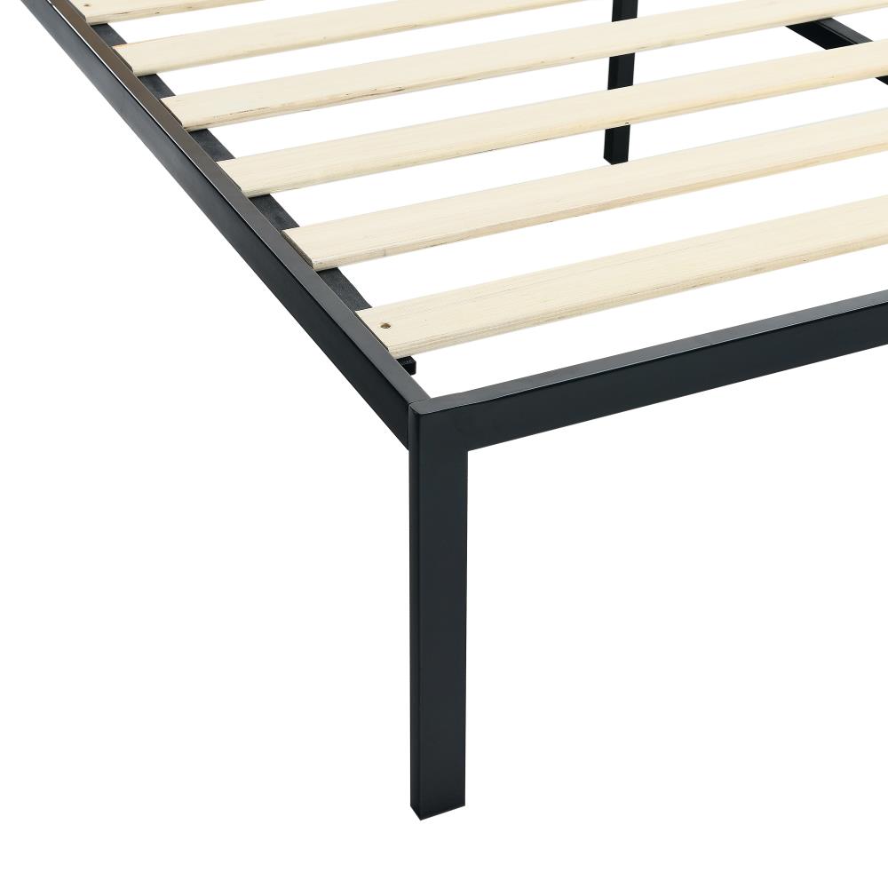 CASAINC WF-BM1002N-F-MR beds - View #6