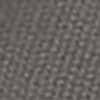 Grey + Cover