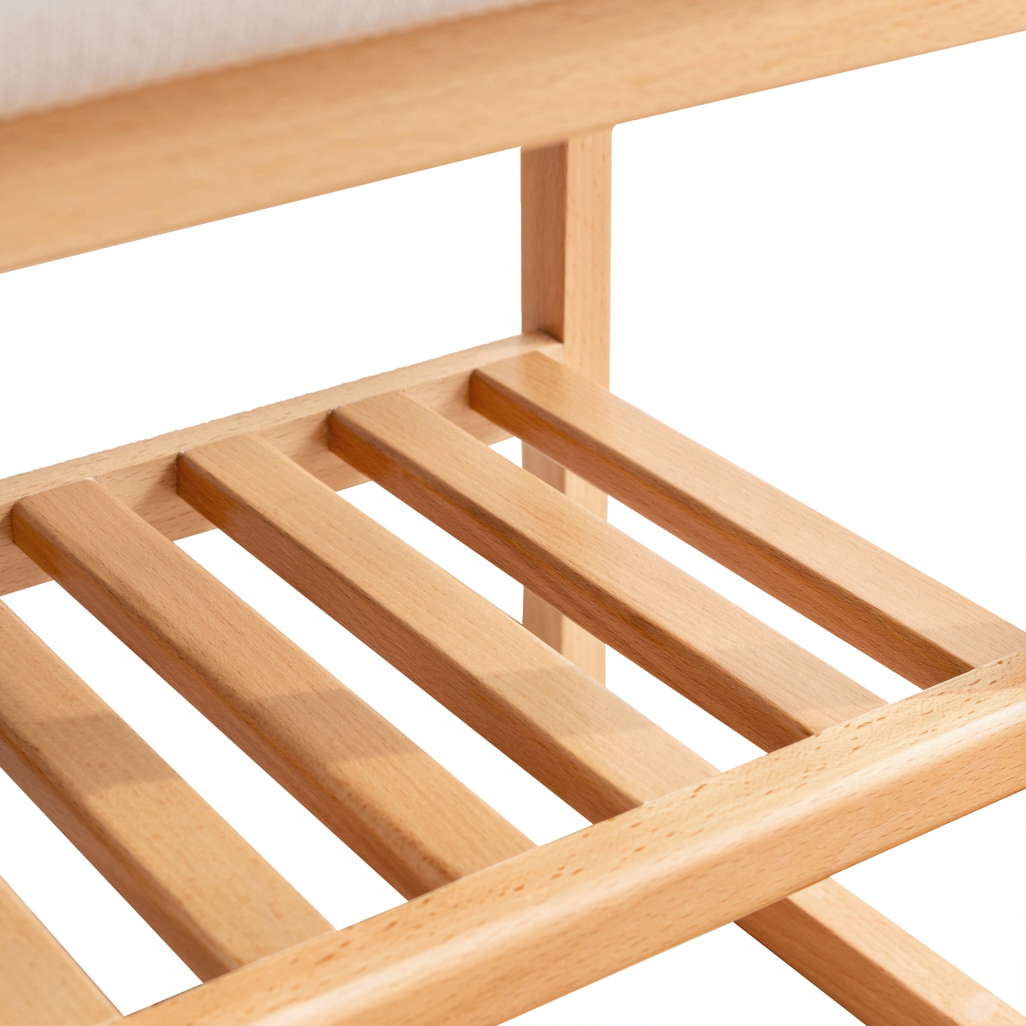 GDFStudio 331317 Shoe-Racks - View #5