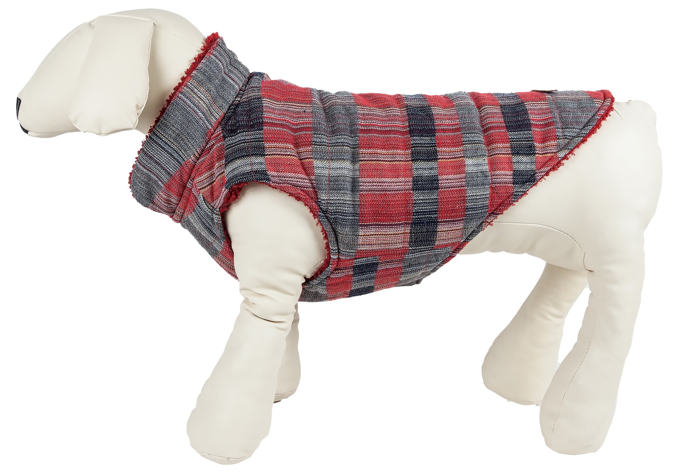 Pet Life 49RDXL Dog-Apparel - View #7
