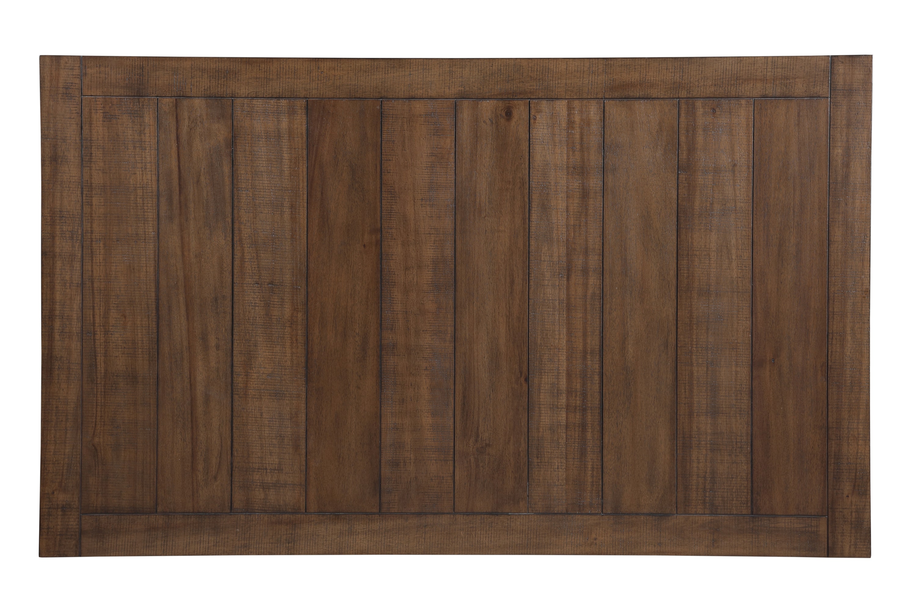 Steve Silver JA600N-D5PC Dining-Sets - View #9
