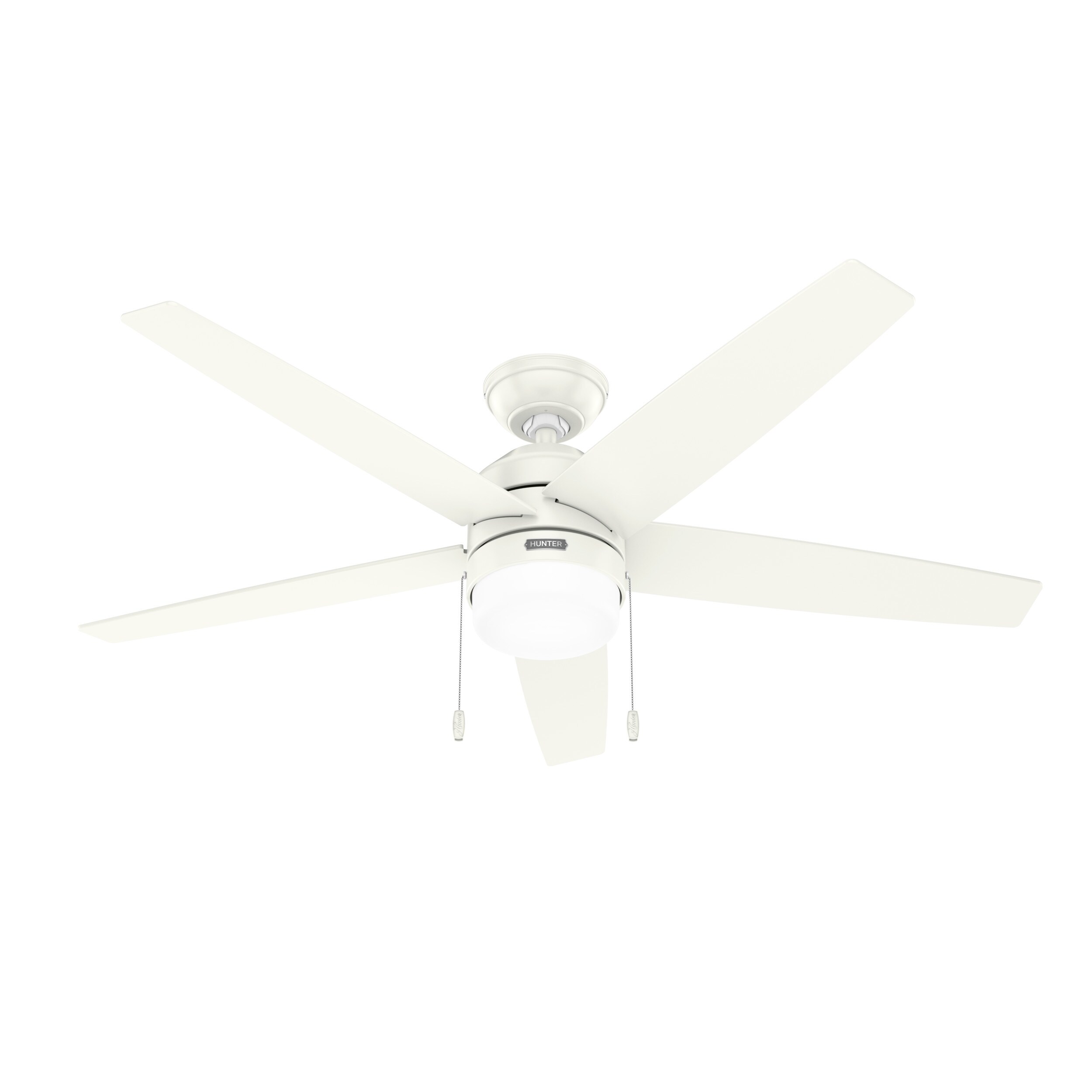 Hunter 52493 Ceiling-Fans - View #14
