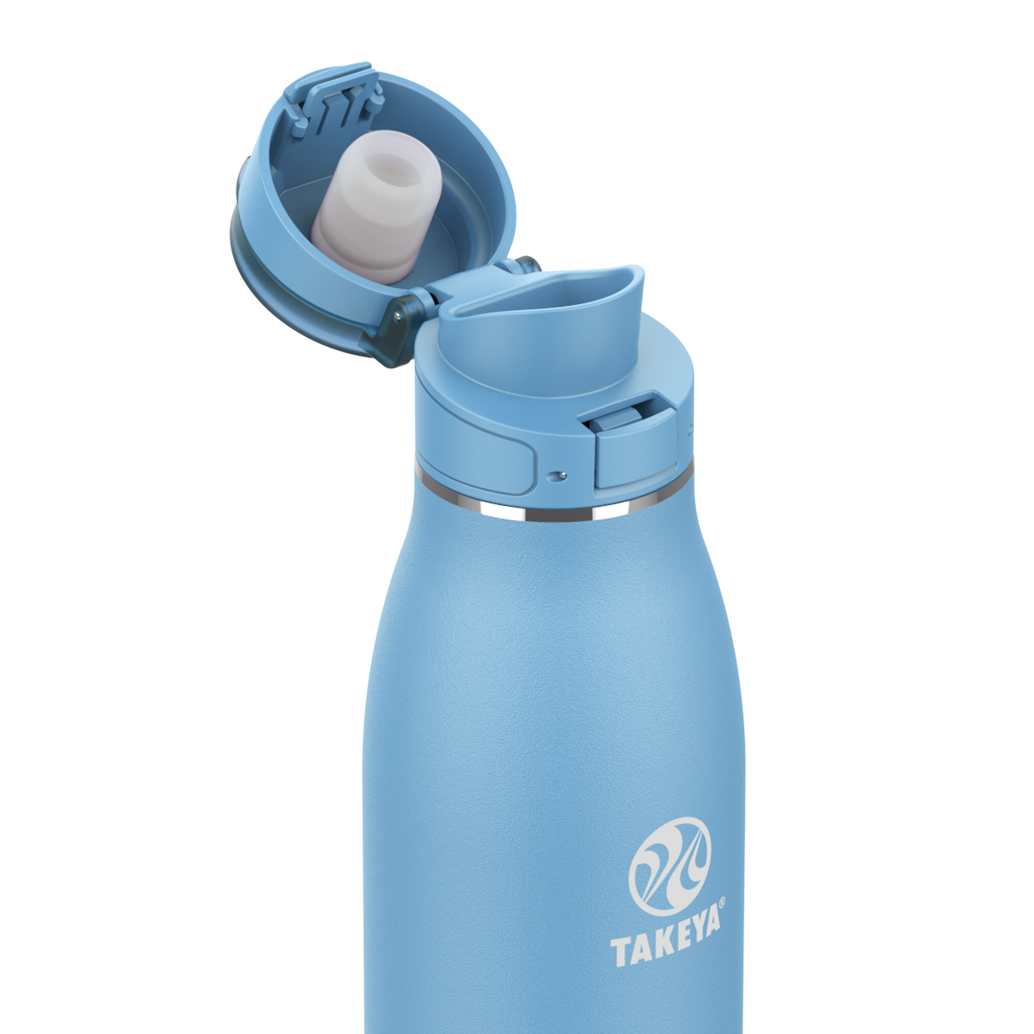 Takeya 51286 Water-Bottles-Mugs - View #2