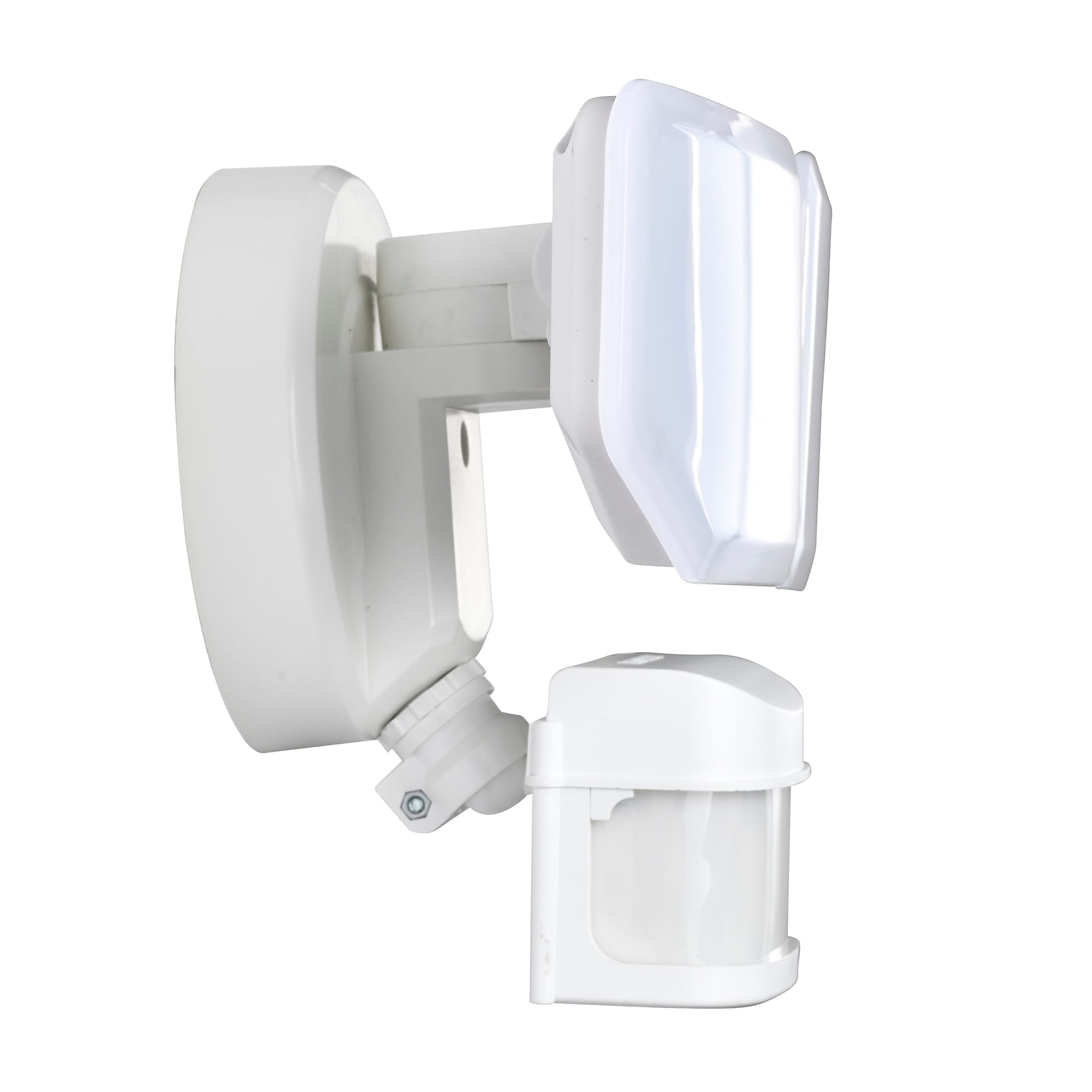 AWSENS SL5662-WH Motion-Activated-Floodlights - View #3