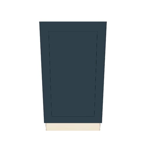 Three-dimensional representation of the product