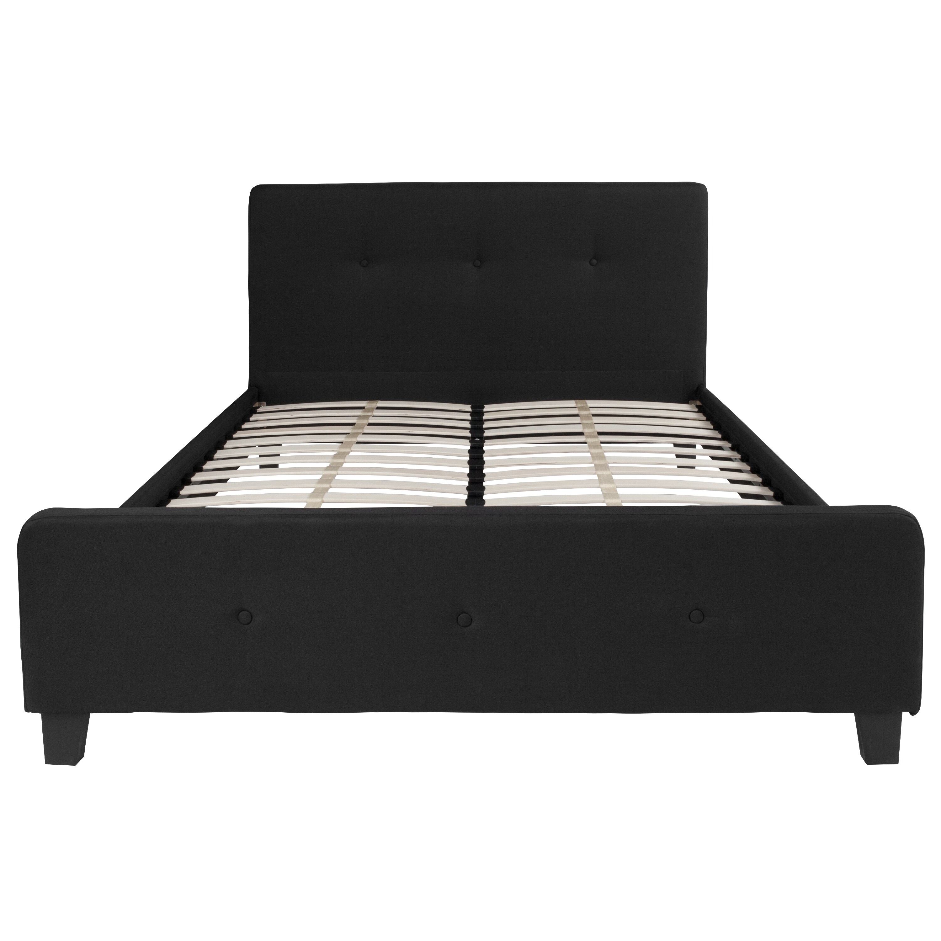Flash Furniture 889142255055 beds - View #5
