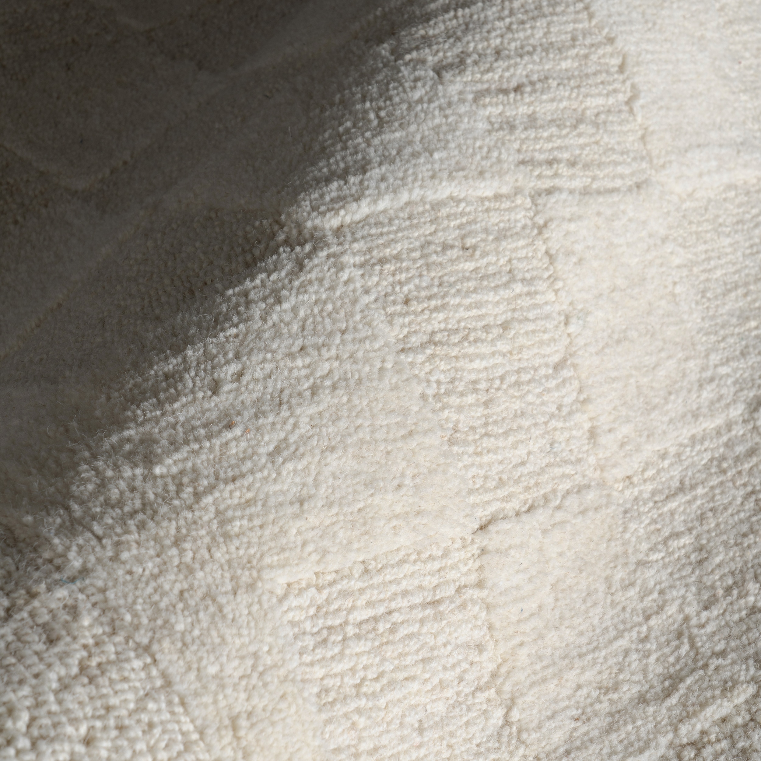 nuLOOM 200SVMC01A-9012 rugs - View #6