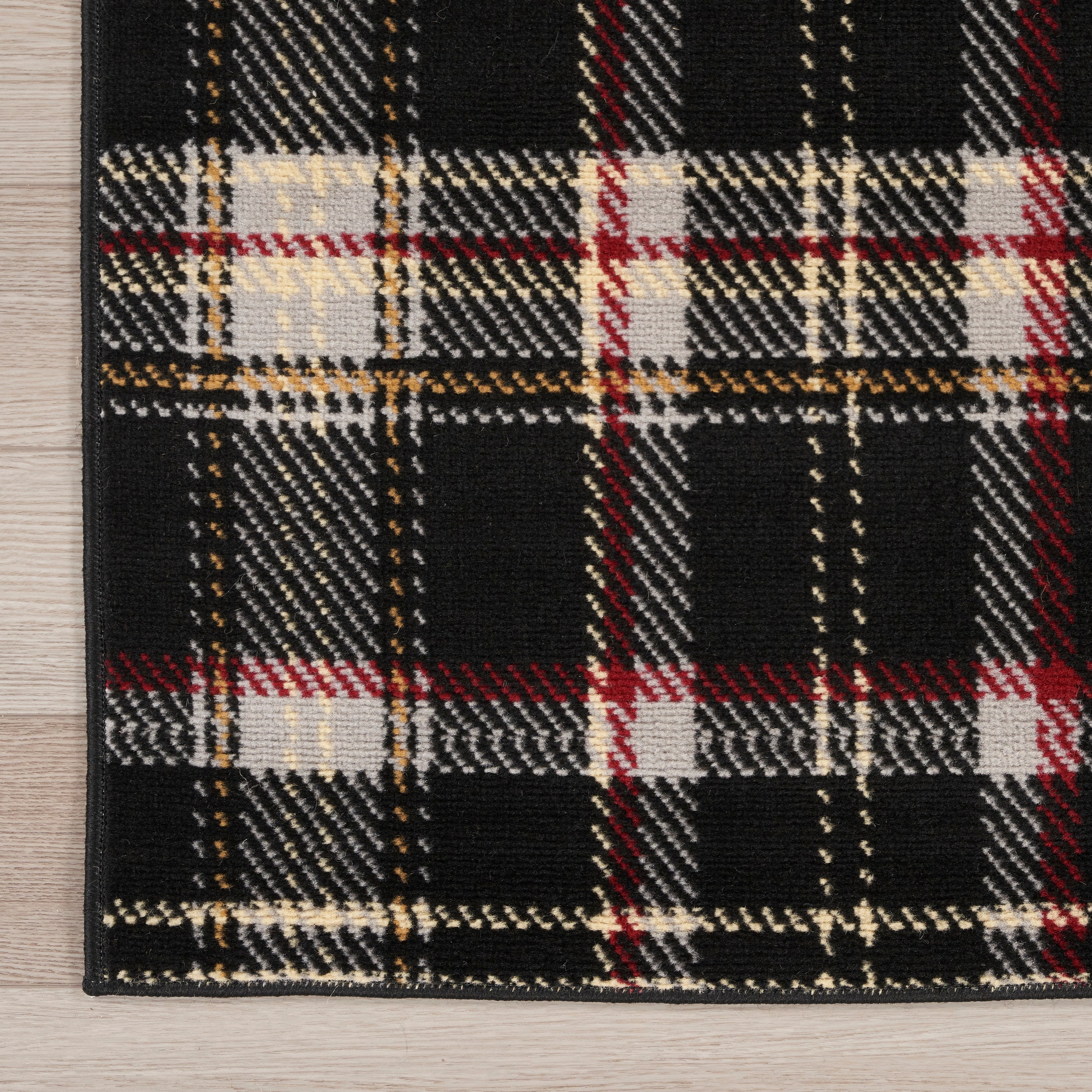 Nourison 99446394705 rugs - View #6