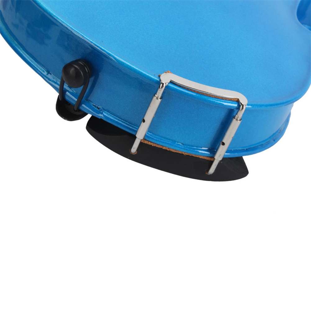 Qeetex GGL-PEL-0ME9XO59 Party-Supplies-Cc - View #6