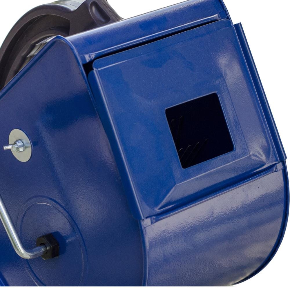 Bon Tool 83-109 Hopper-Guns - View #2