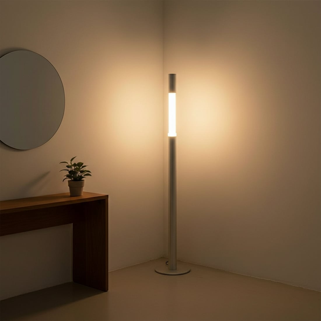 EP Light SHENSUO-FL floorlamps - View #6