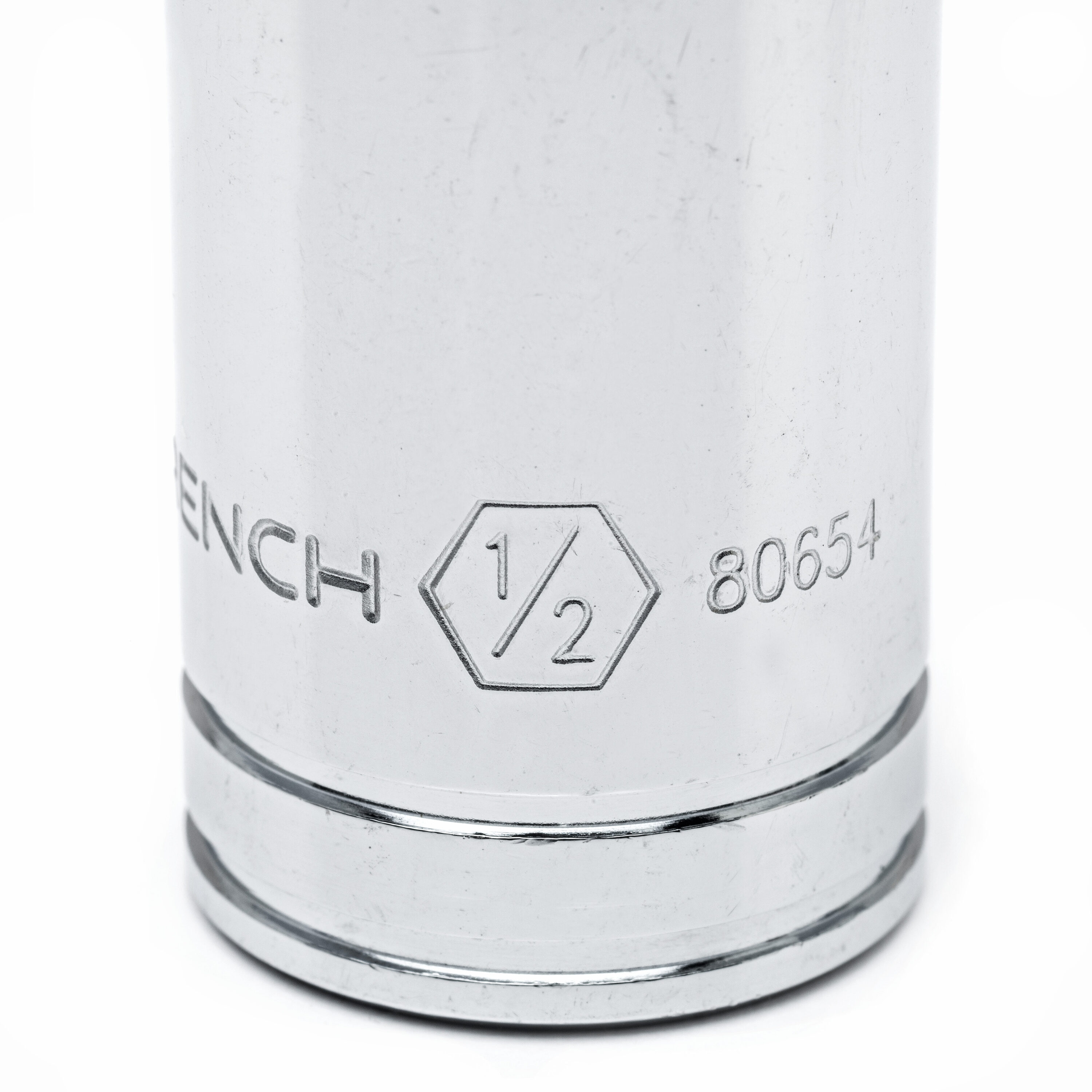 GEARWRENCH 80721 Driver-Sockets - View #3