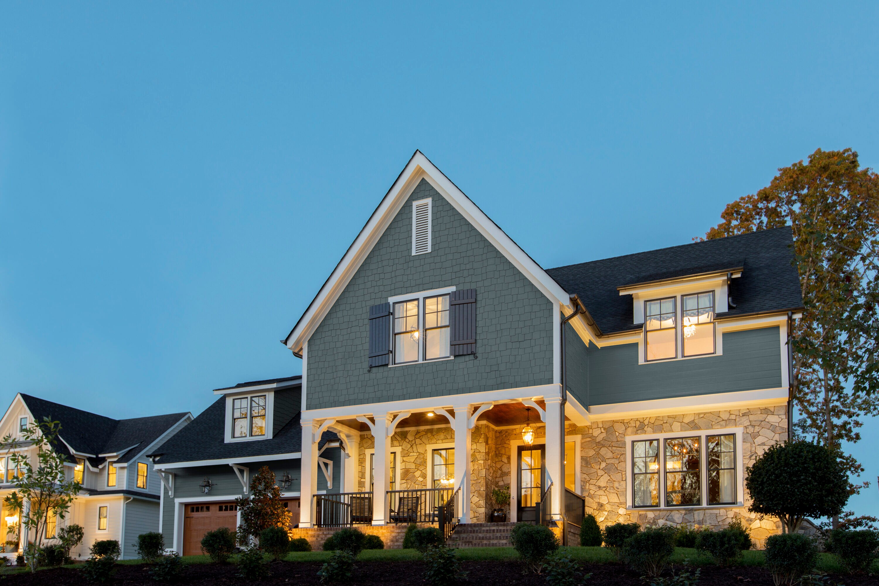 James Hardie 6861311 Fiber-Cement-Siding-Llc - View #5