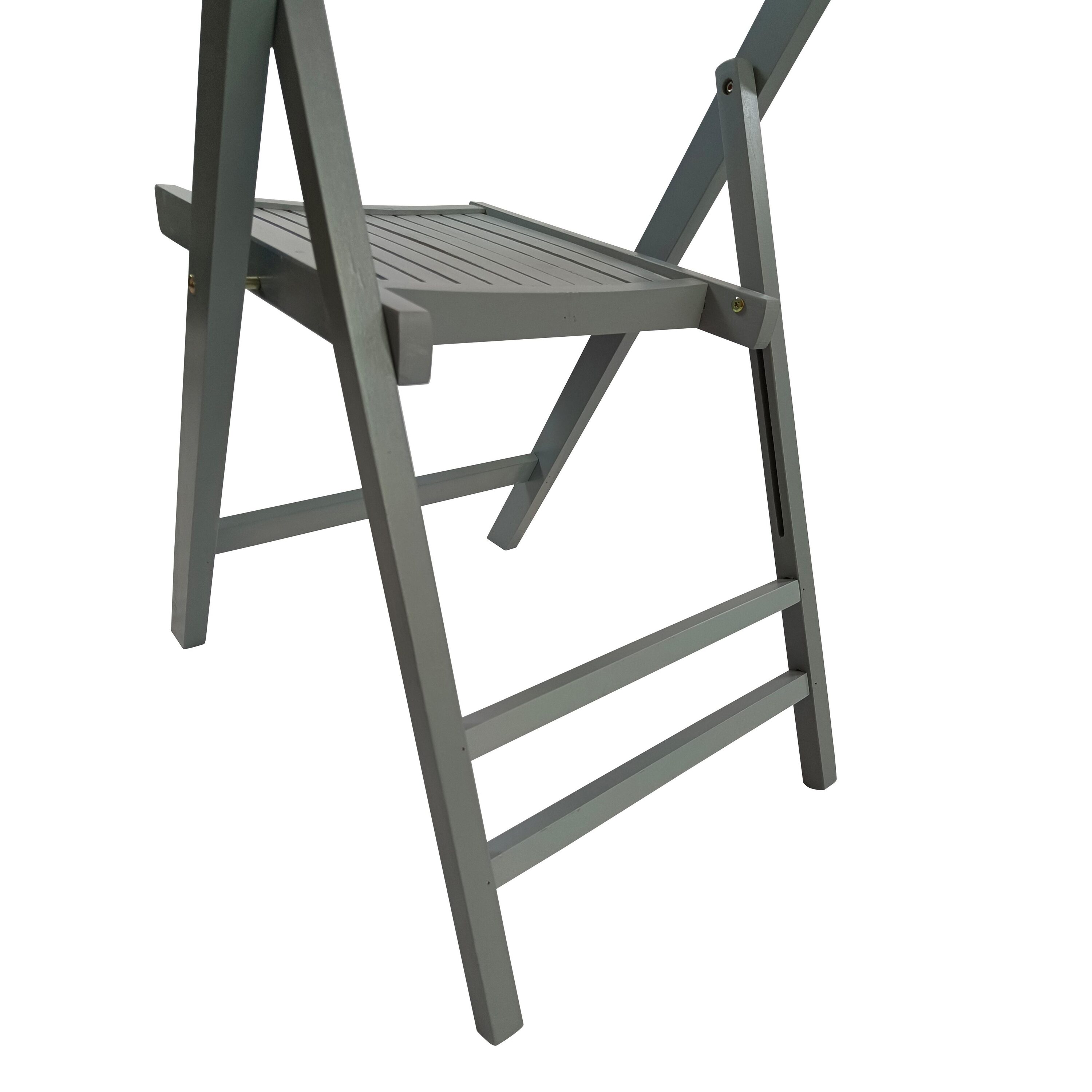 Bayfeve BF-9765LH Patio-Chairs - View #9