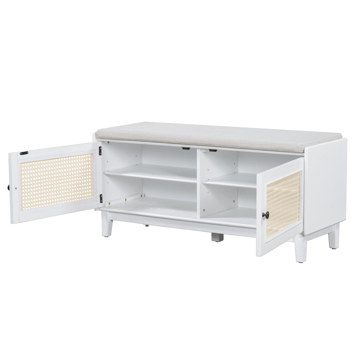 Streamdale Furniture N715P308012K bench - View #11