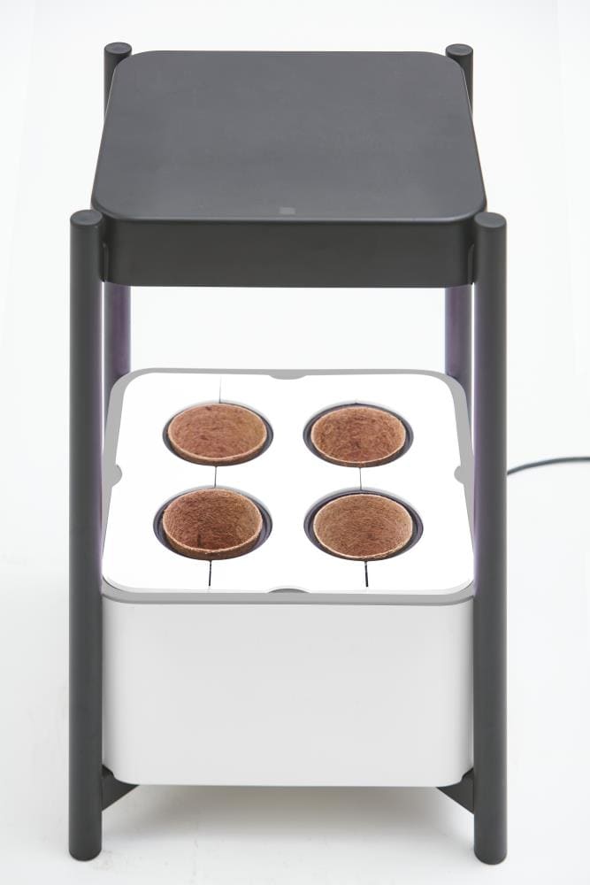 Miracle-Gro VB30008 Hydro-System-Acc - View #2