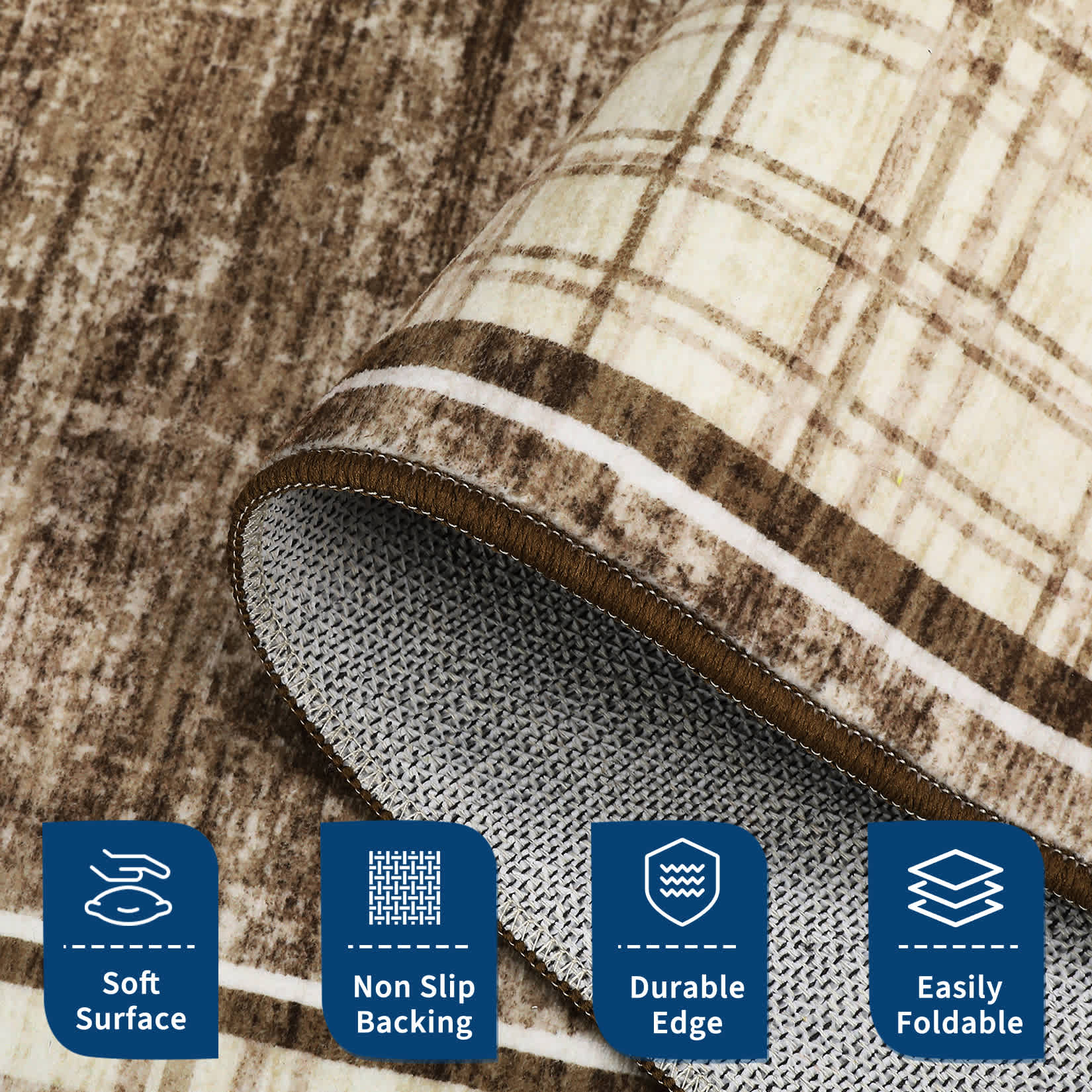 Qeetex LSN-PHK-347N6ELJ rugs - View #7
