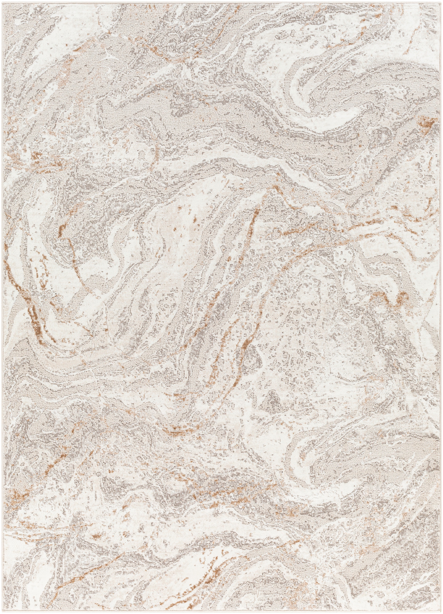 Livabliss ALG2339-537 rugs - View #10