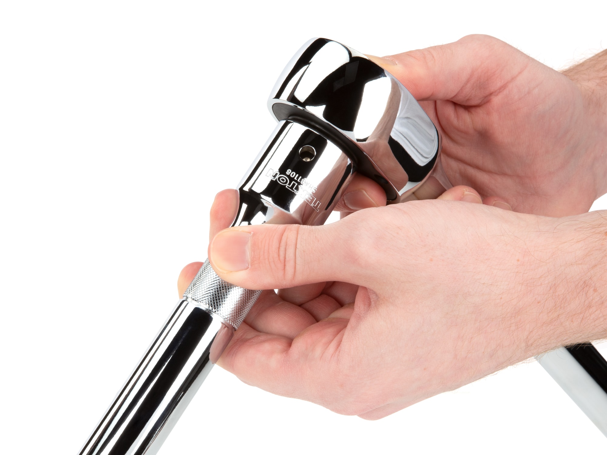 TEKTON SHA93003 Socket-Extensions - View #6