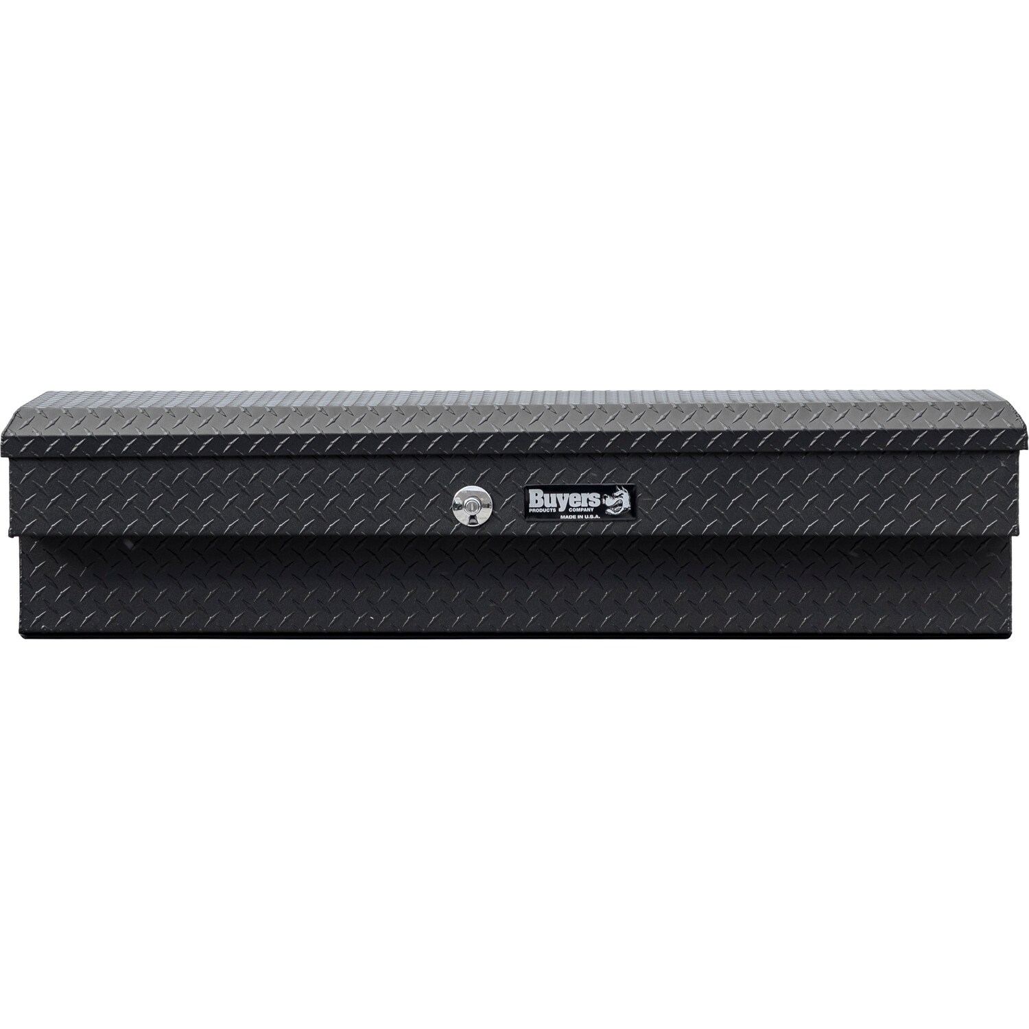 Buyers Products 1733005 Truck-Tool-Boxes - View #5