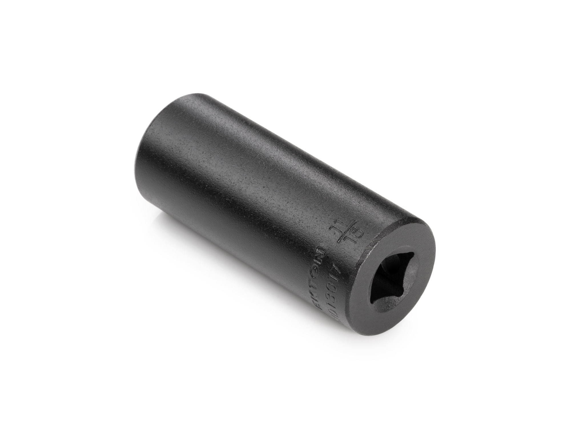 TEKTON SID13017 Impact-Socket-Sets - View #2